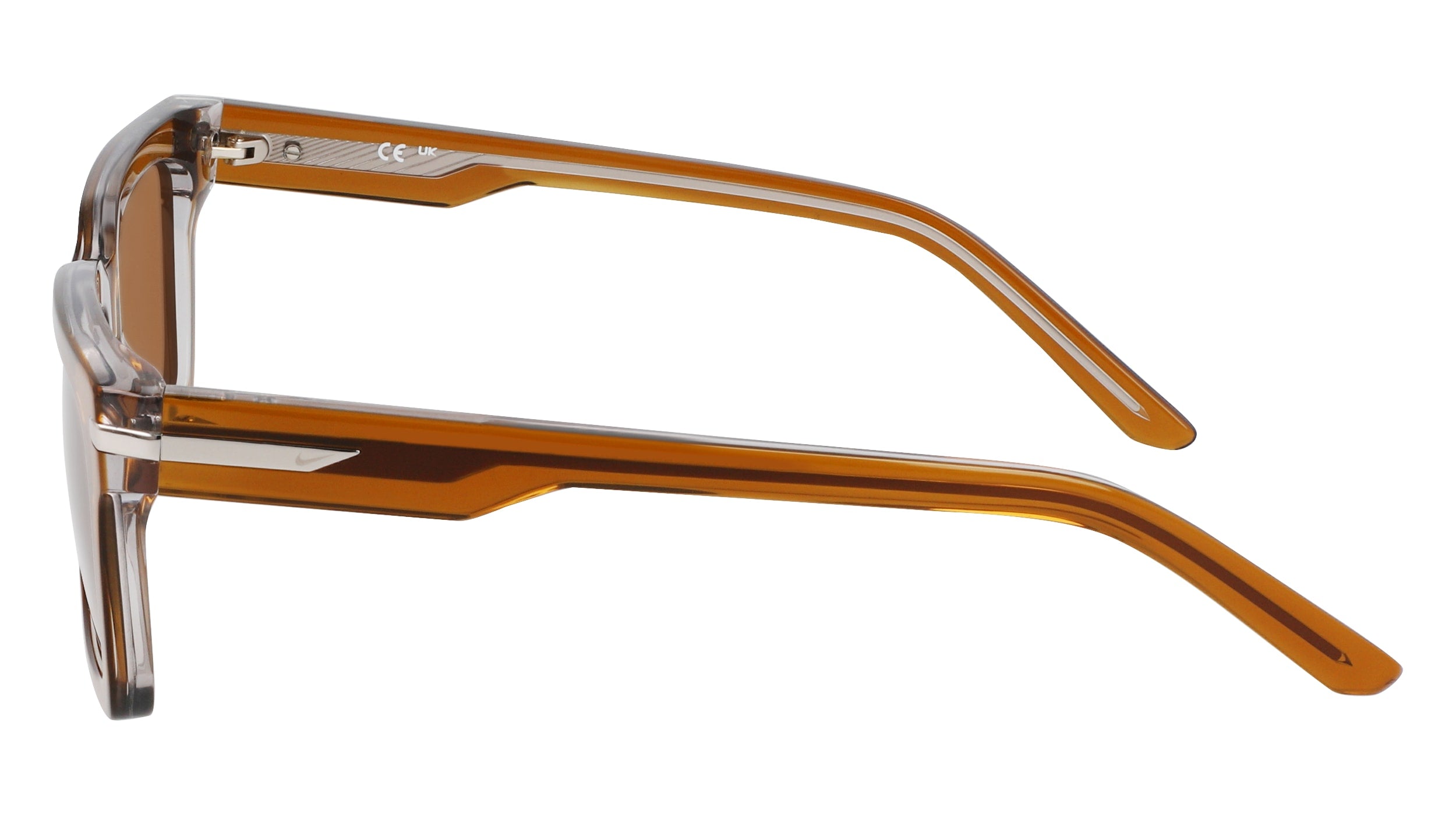 NIKE CRESCENT I EV24017 802 54