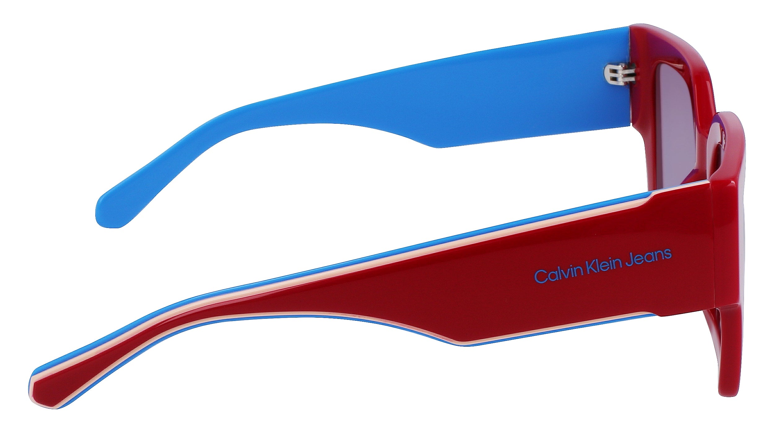 CALVIN KLEIN JEANS CKJ22638S 679 51