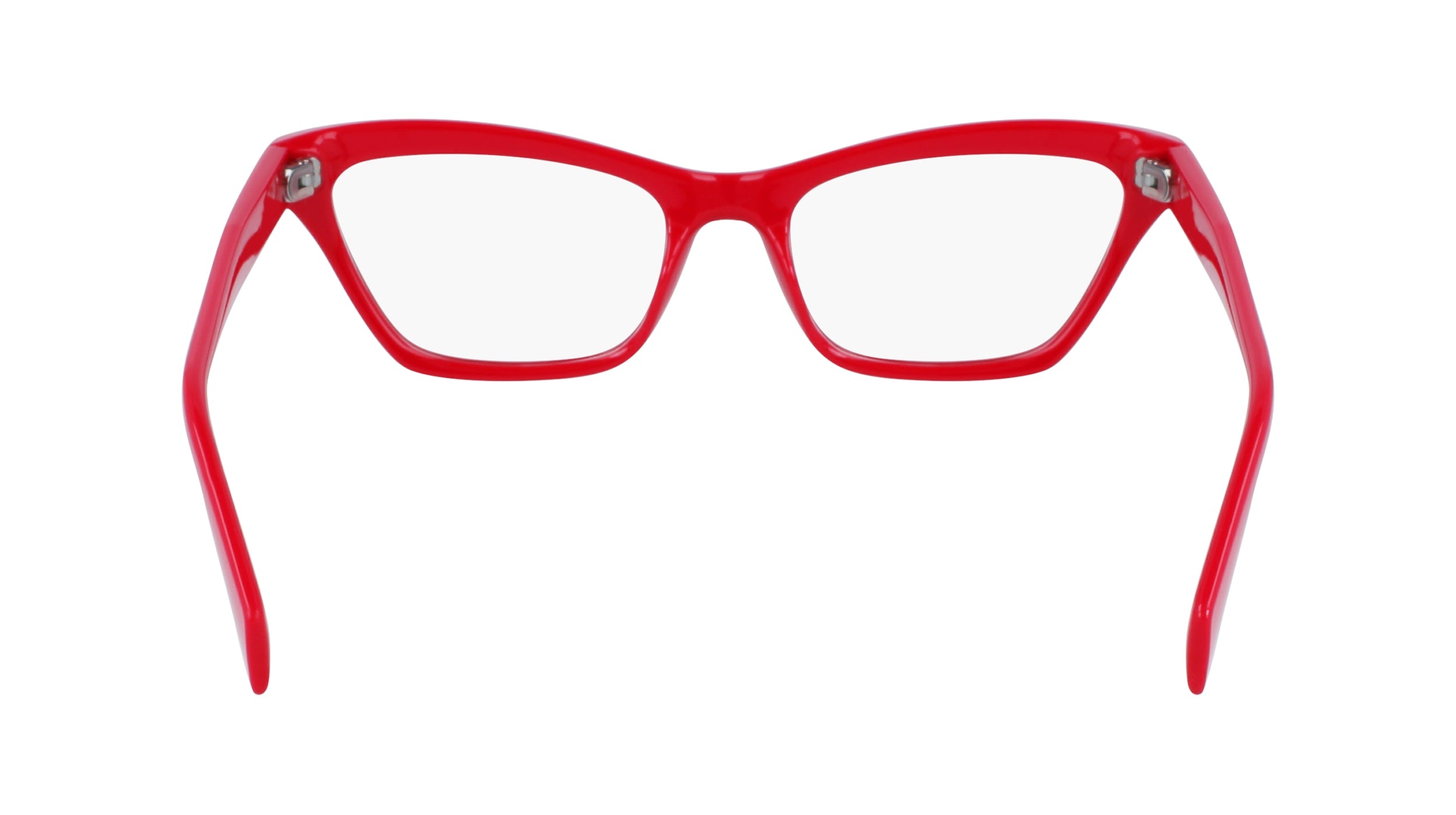 LIU JO LJ2795 506 51