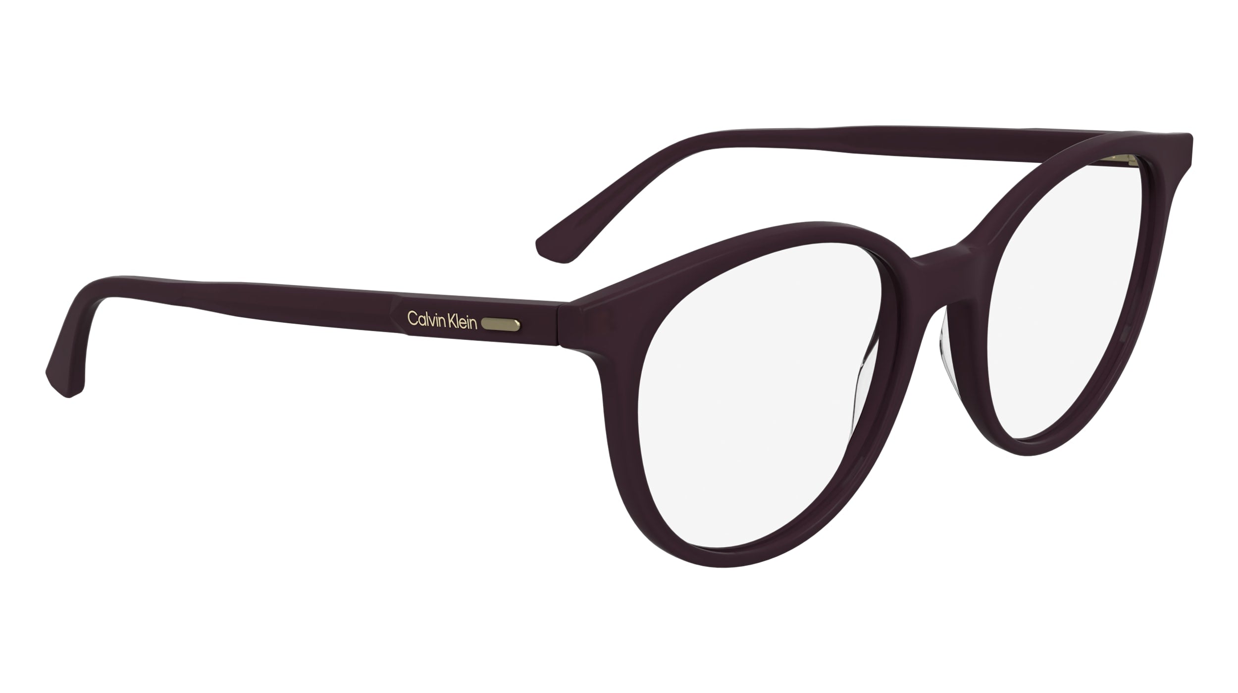 CALVIN KLEIN CK24543 515 52