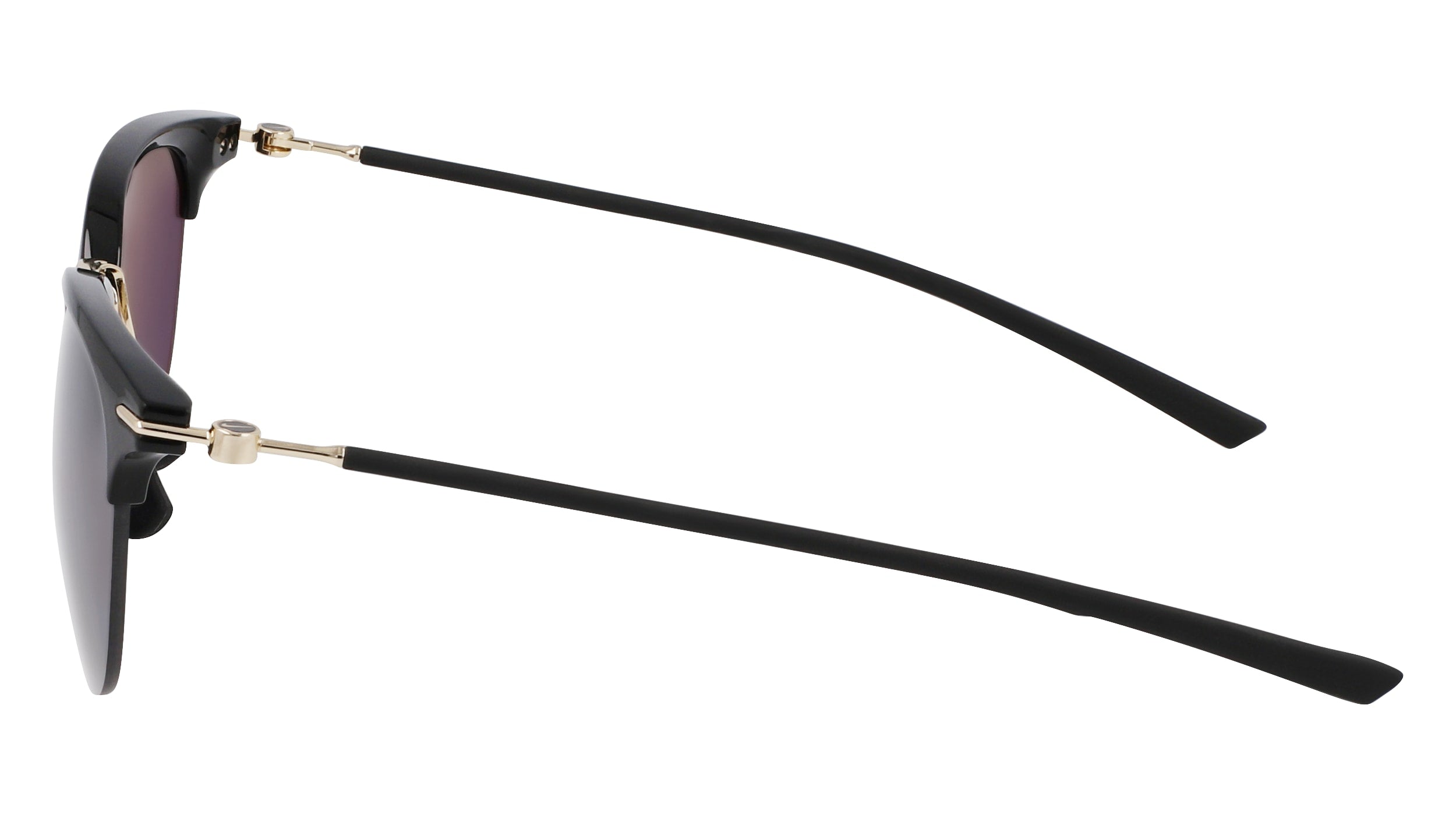 NIKE DIVOT EV24038 010 54