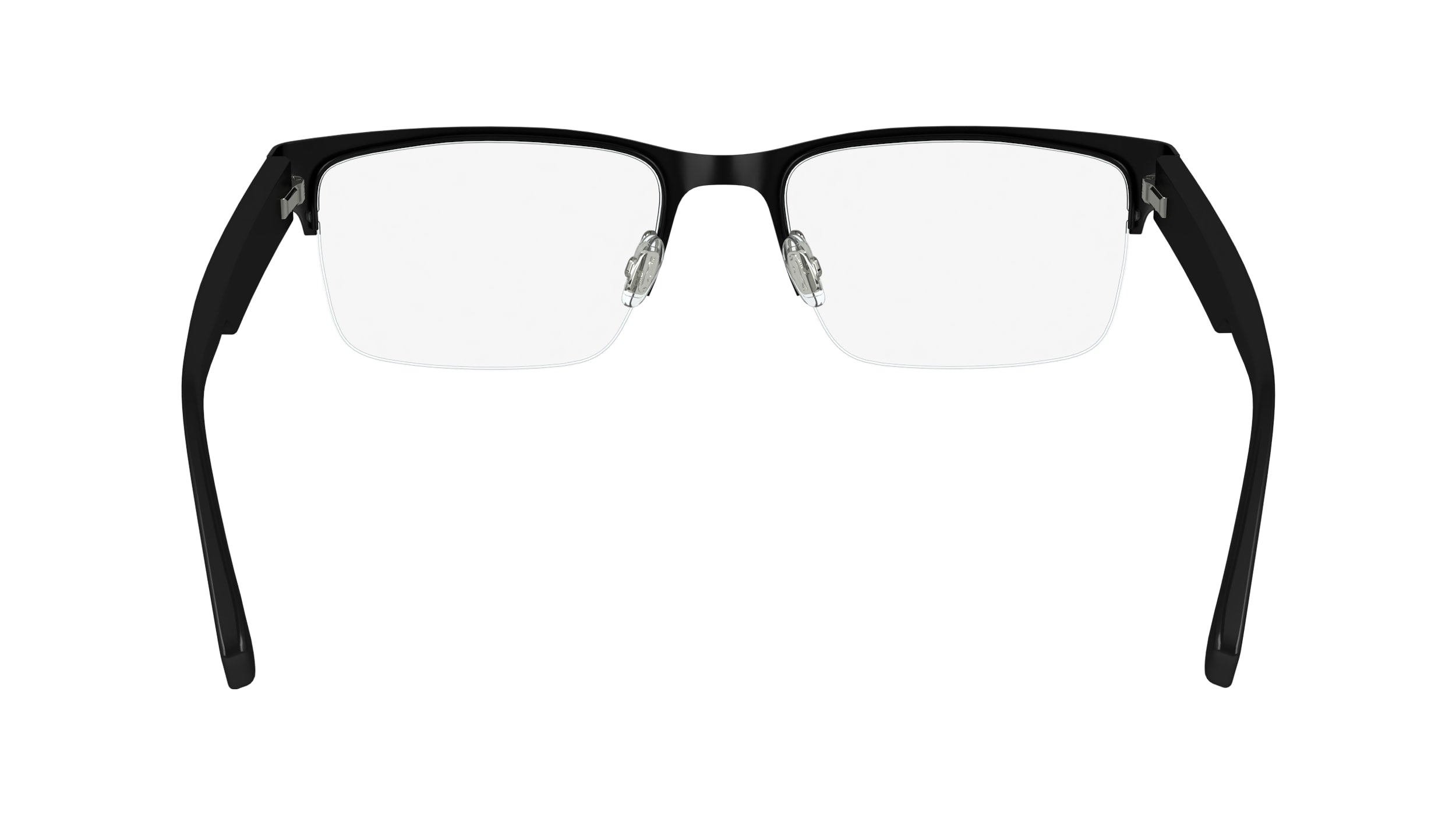 LACOSTE L2299 002 54