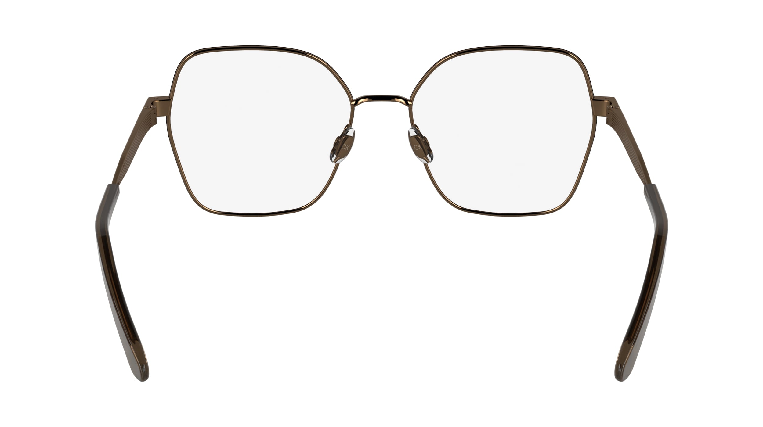 CALVIN KLEIN CK24112 783 55