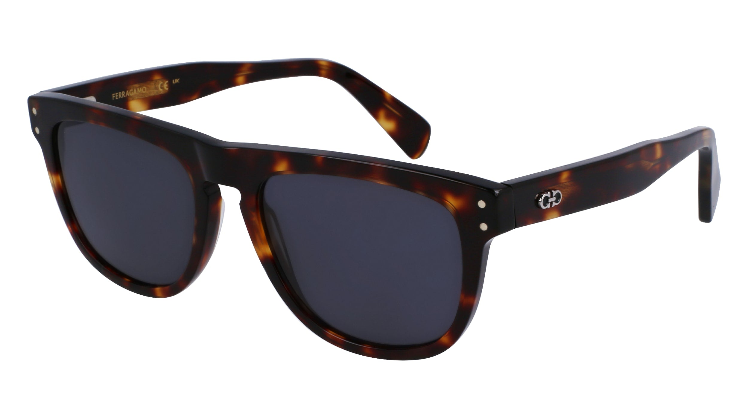 FERRAGAMO SF1111S 242 55