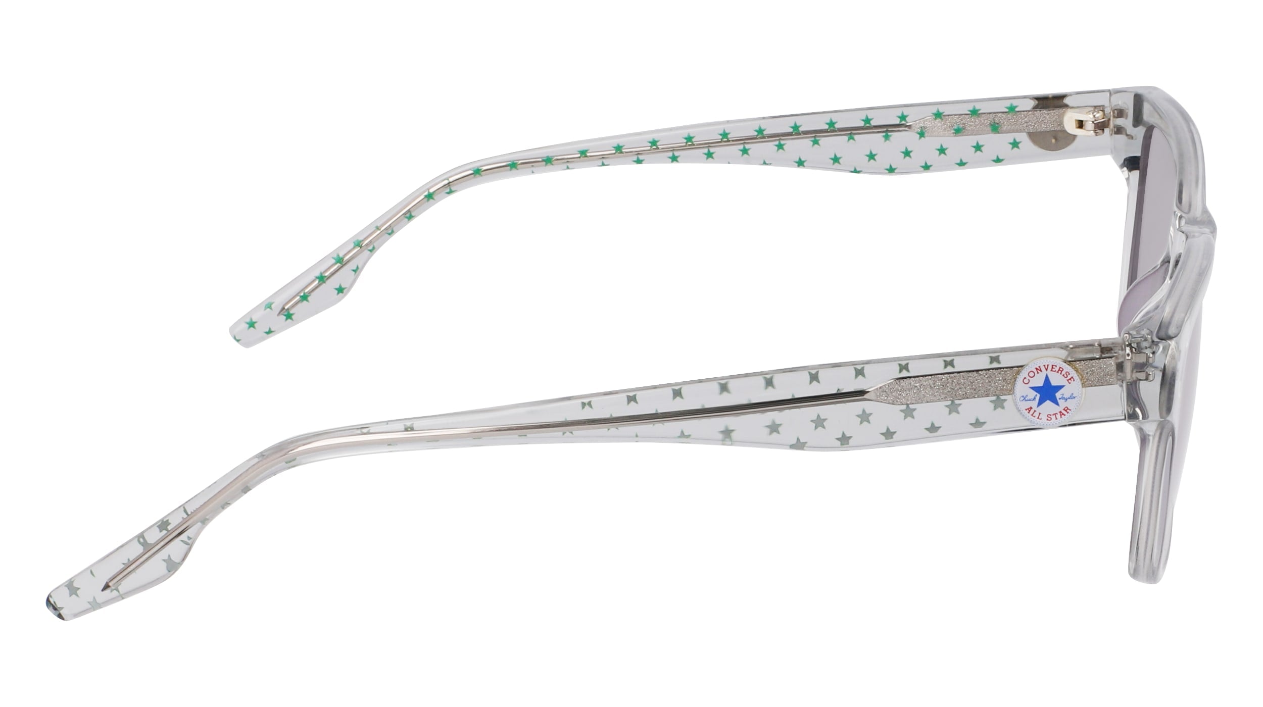 CONVERSE CV564SY ALL STAR 050 51