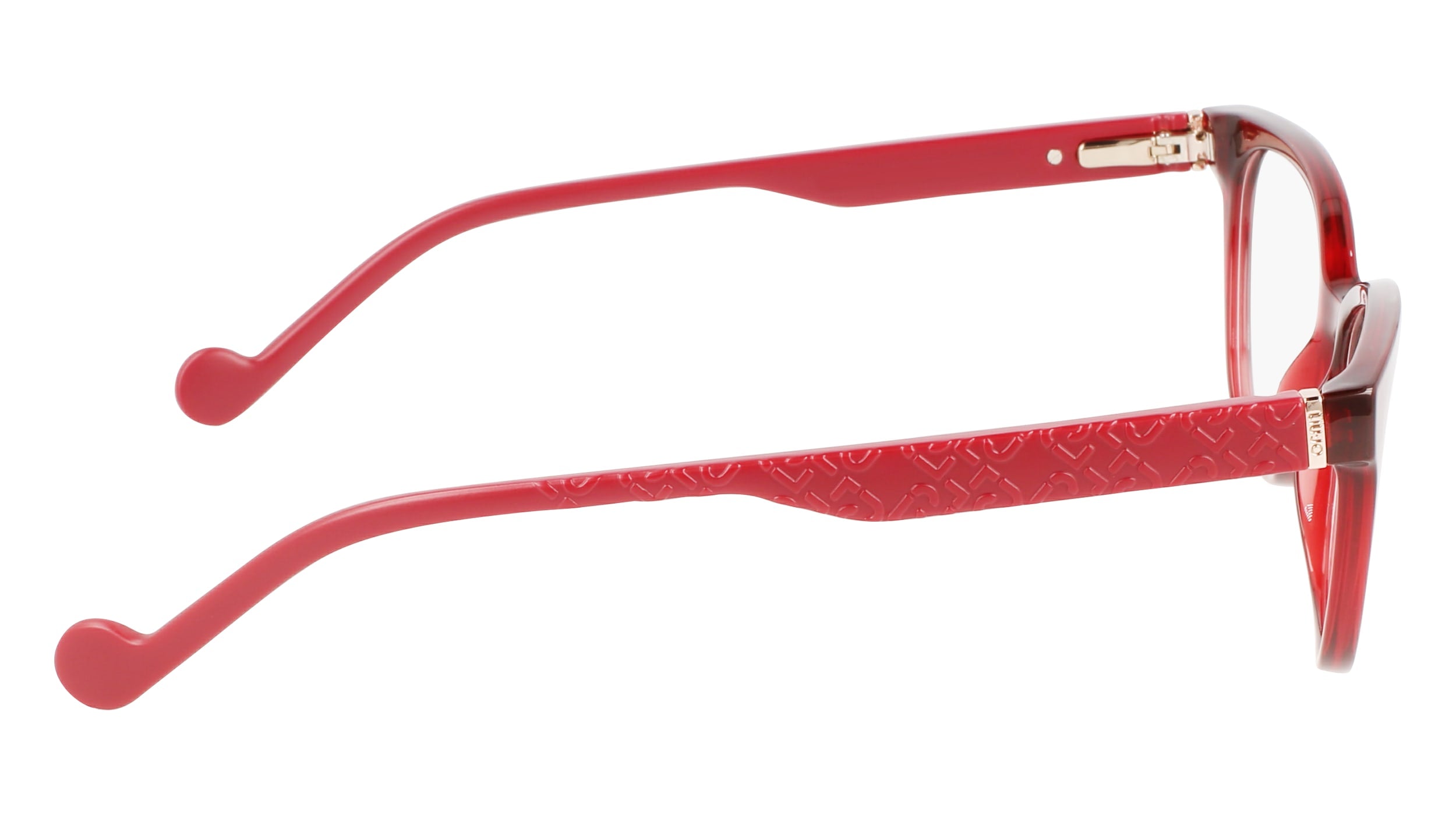 LIU JO LJ2758 600 52