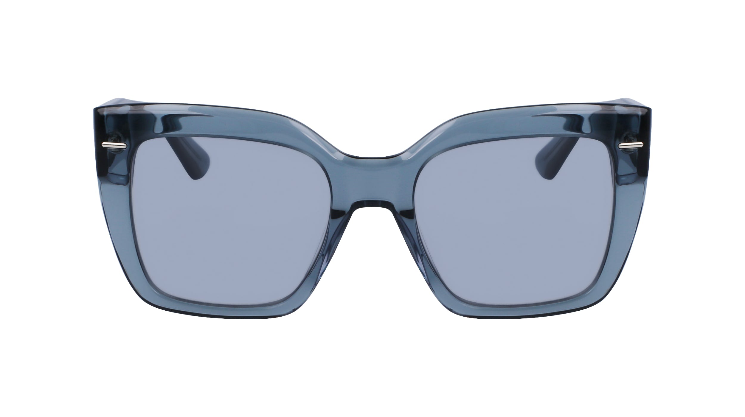 CALVIN KLEIN CK23508S 435 54