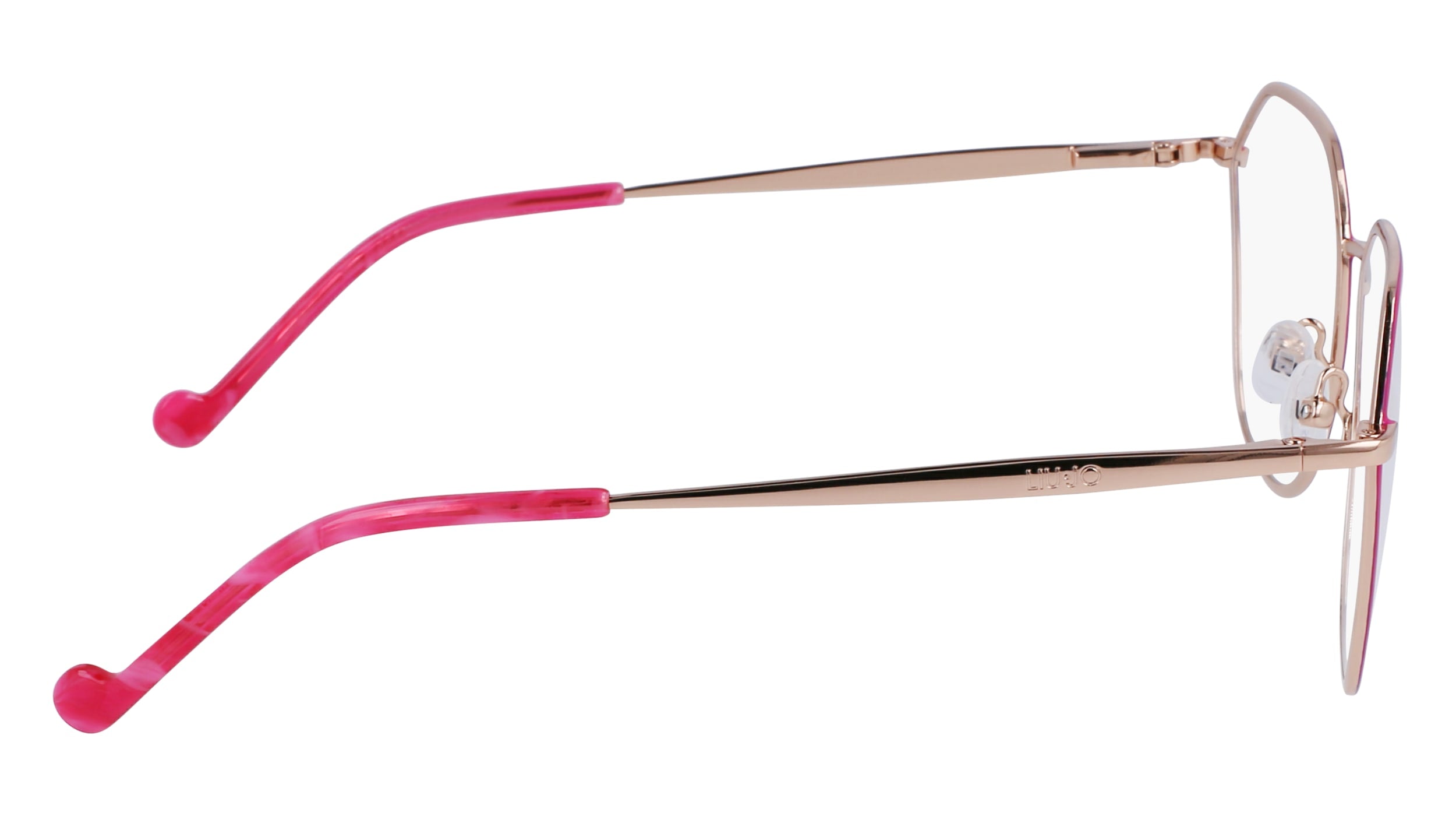 LIU JO LJ2169 770 54