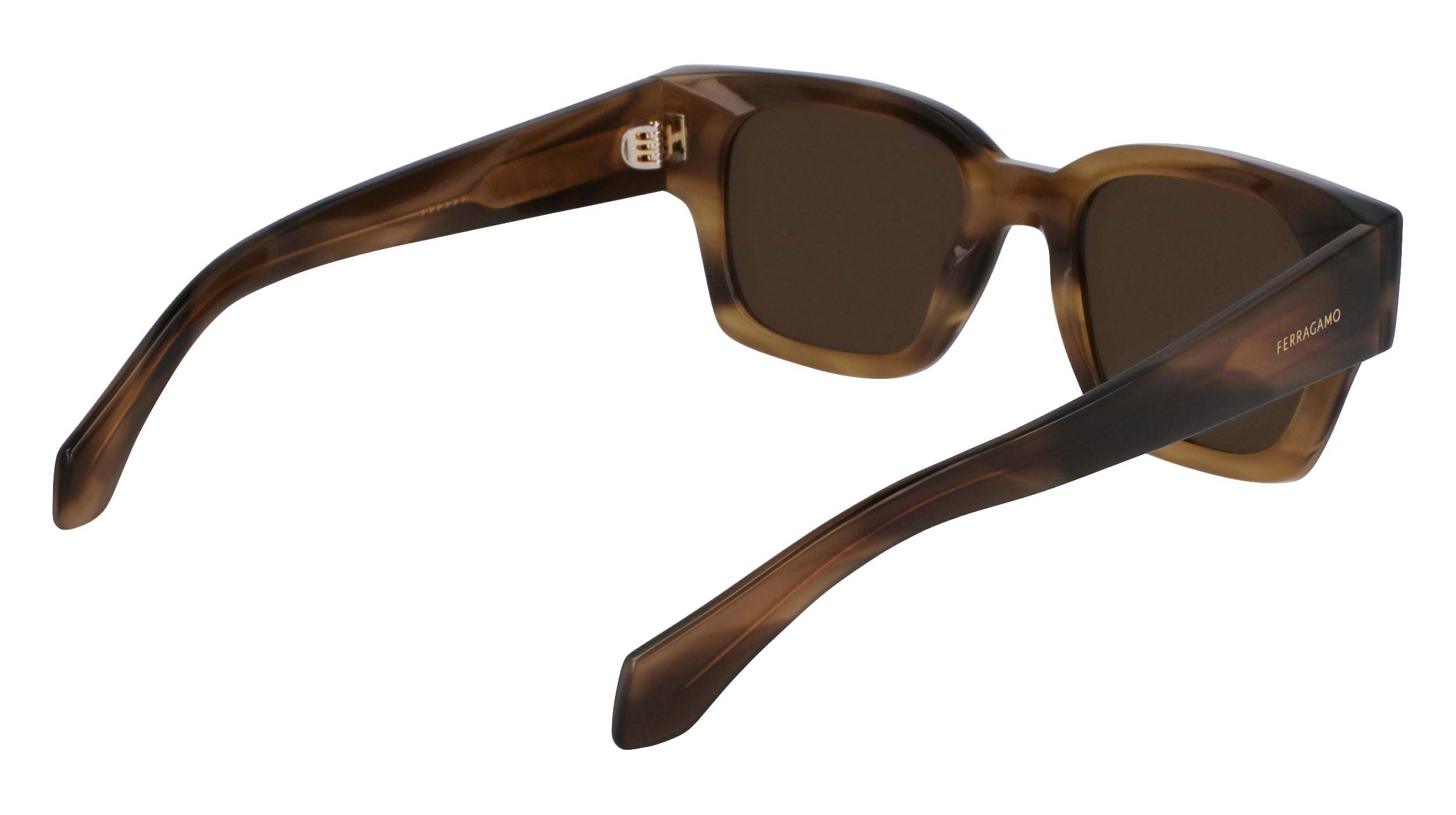 FERRAGAMO SF2010S 319 52