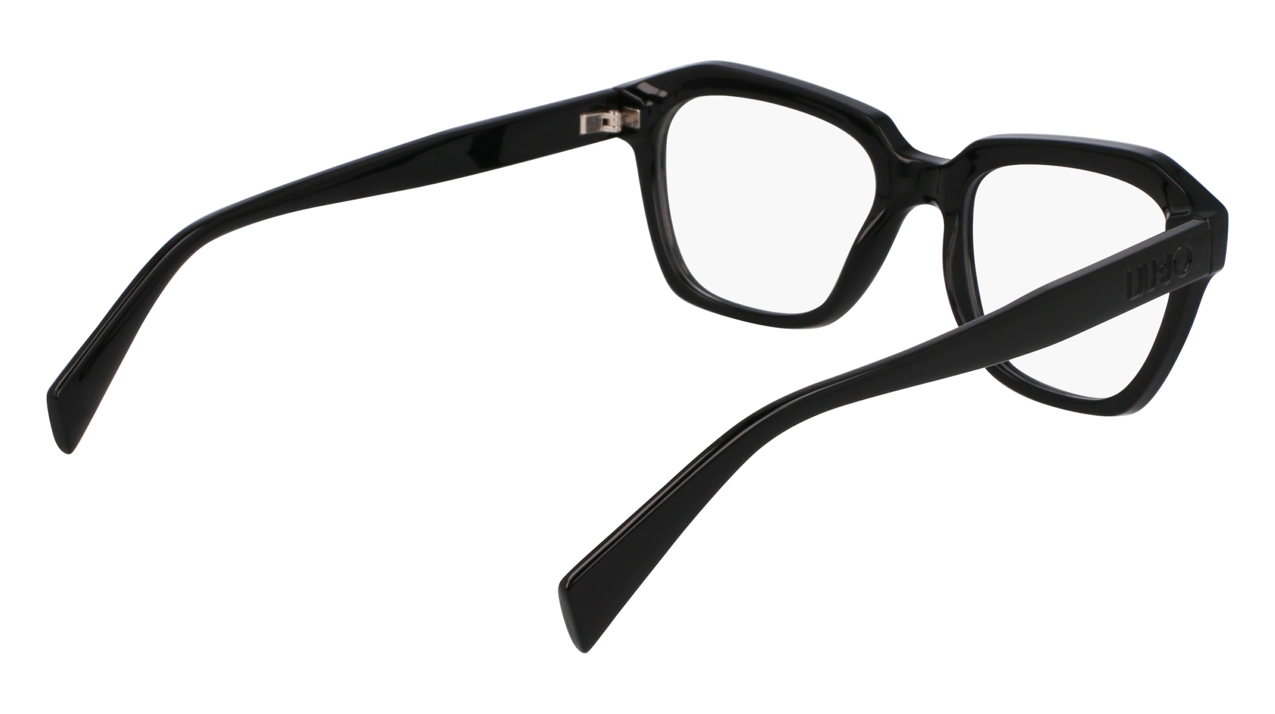 LIU JO LJ2809 001 51