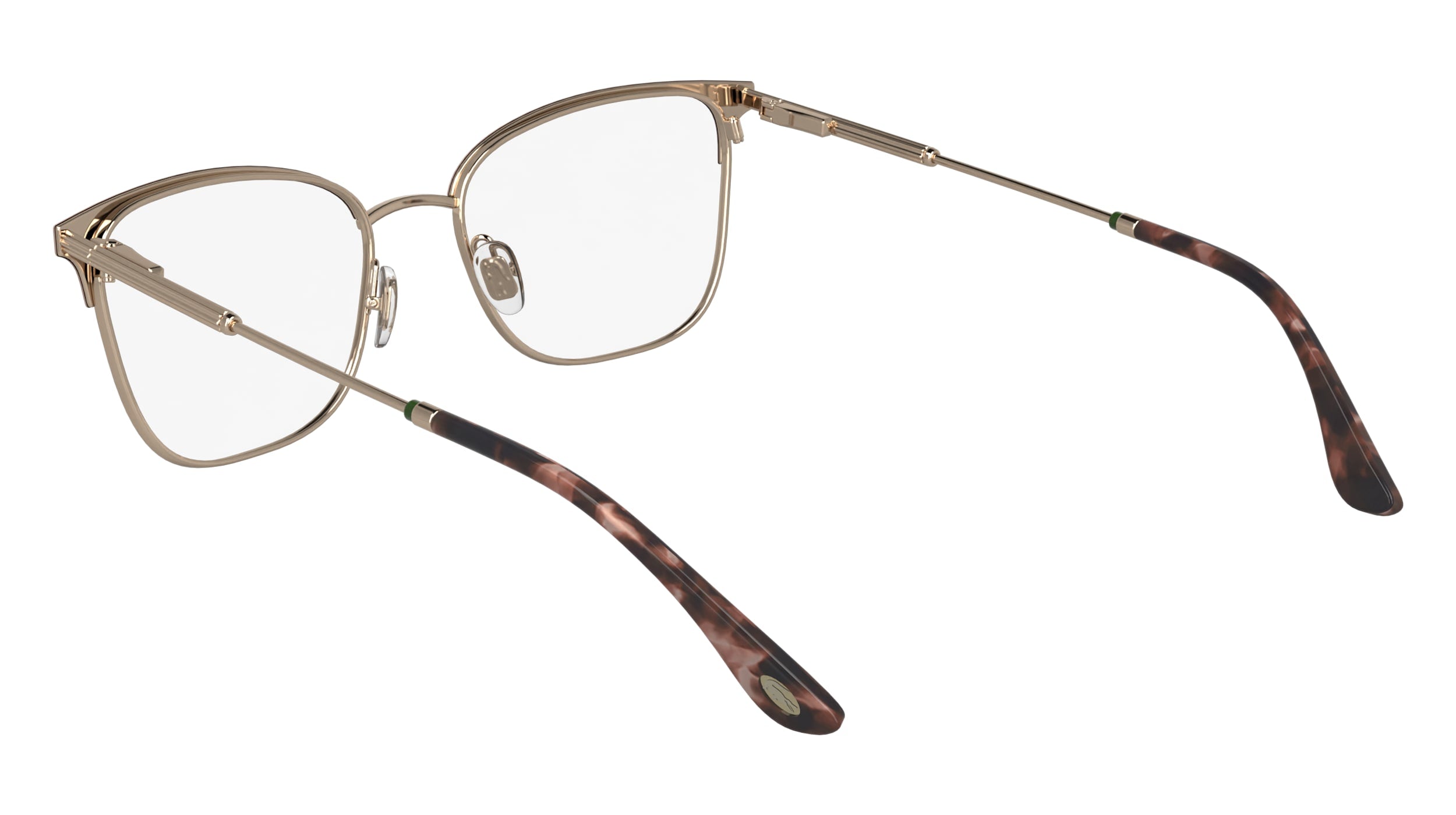 LACOSTE L2303 662 53