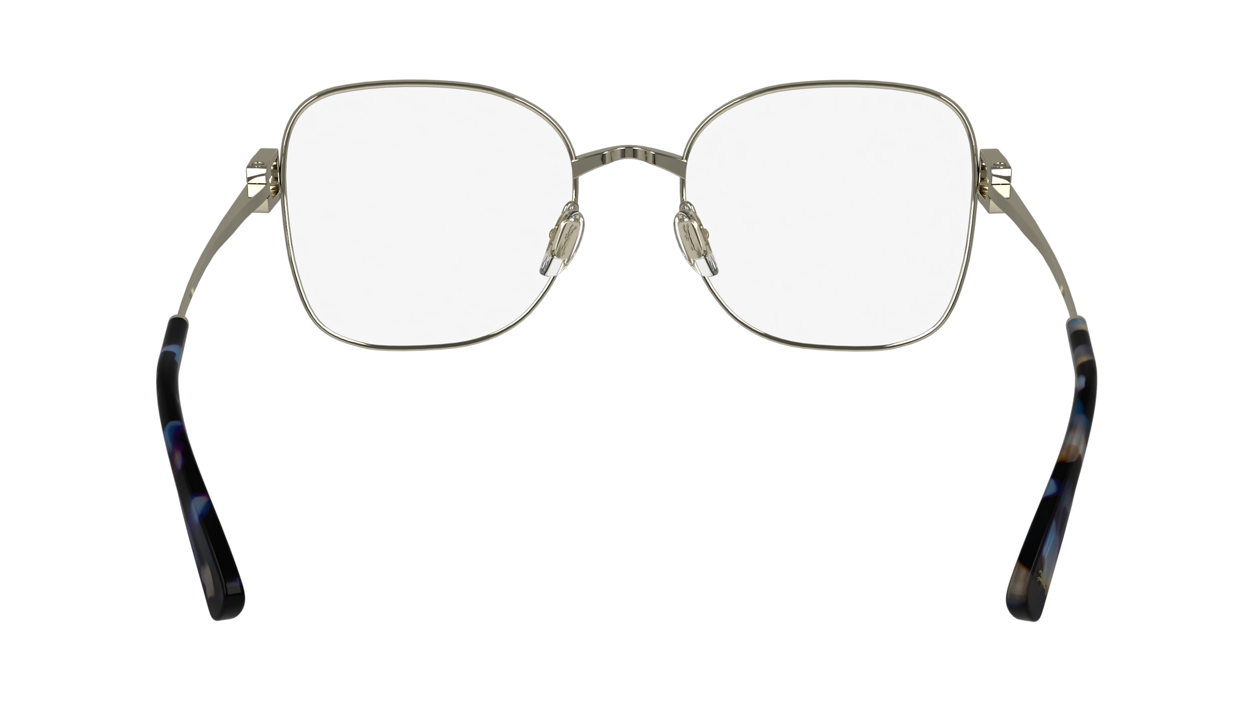 LONGCHAMP LO2163 715 53