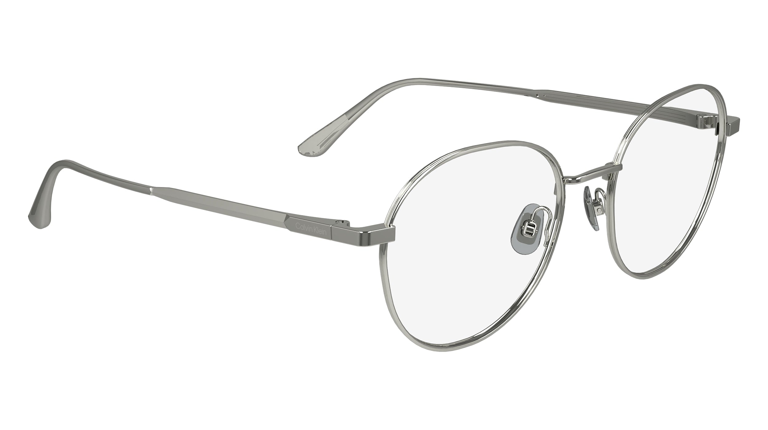 CALVIN KLEIN CK24101 045 49