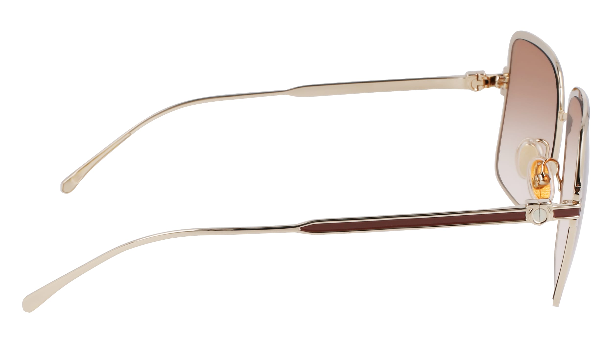 FERRAGAMO SF317S 704 57