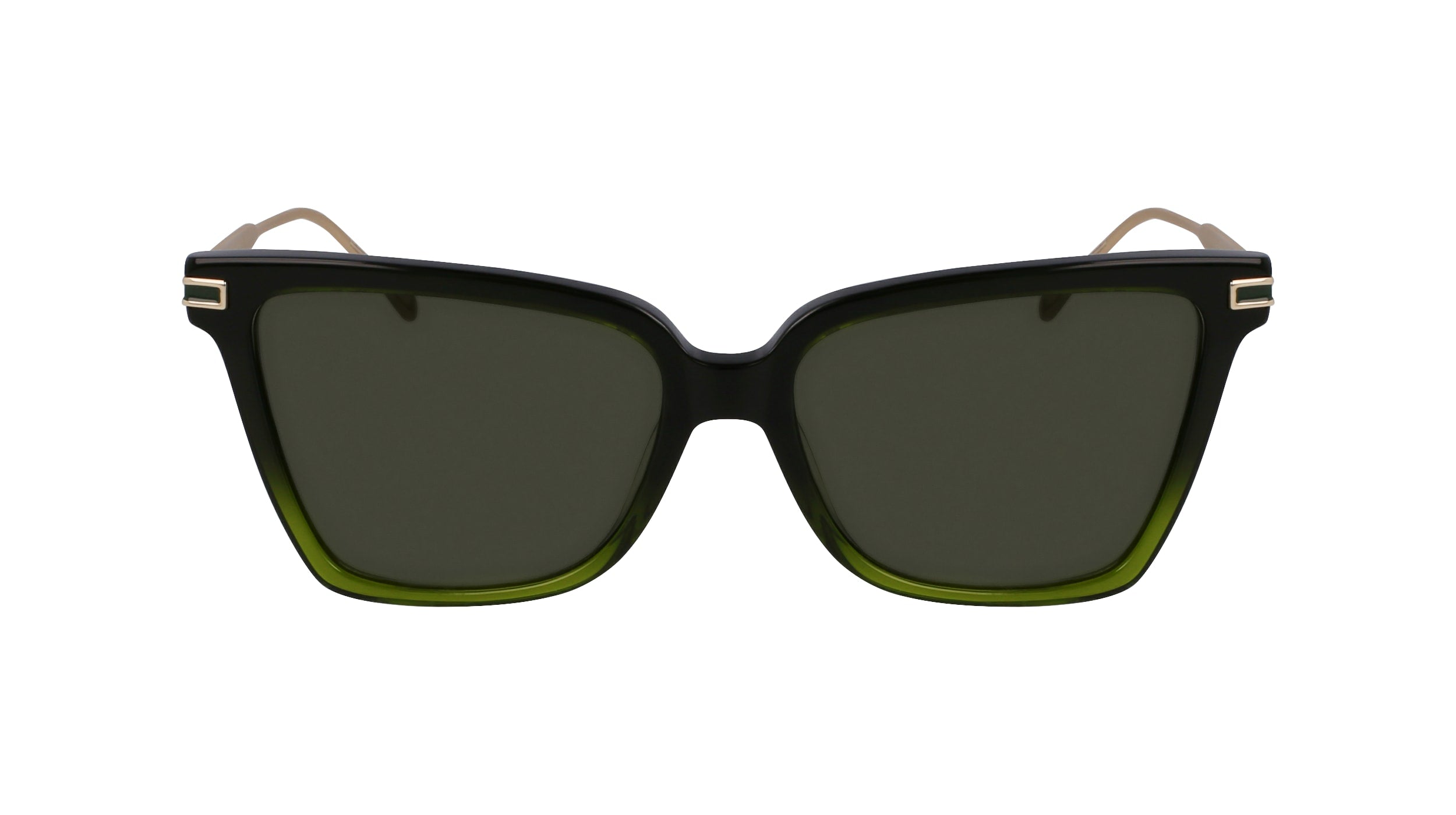 FERRAGAMO SF2036S 316 56