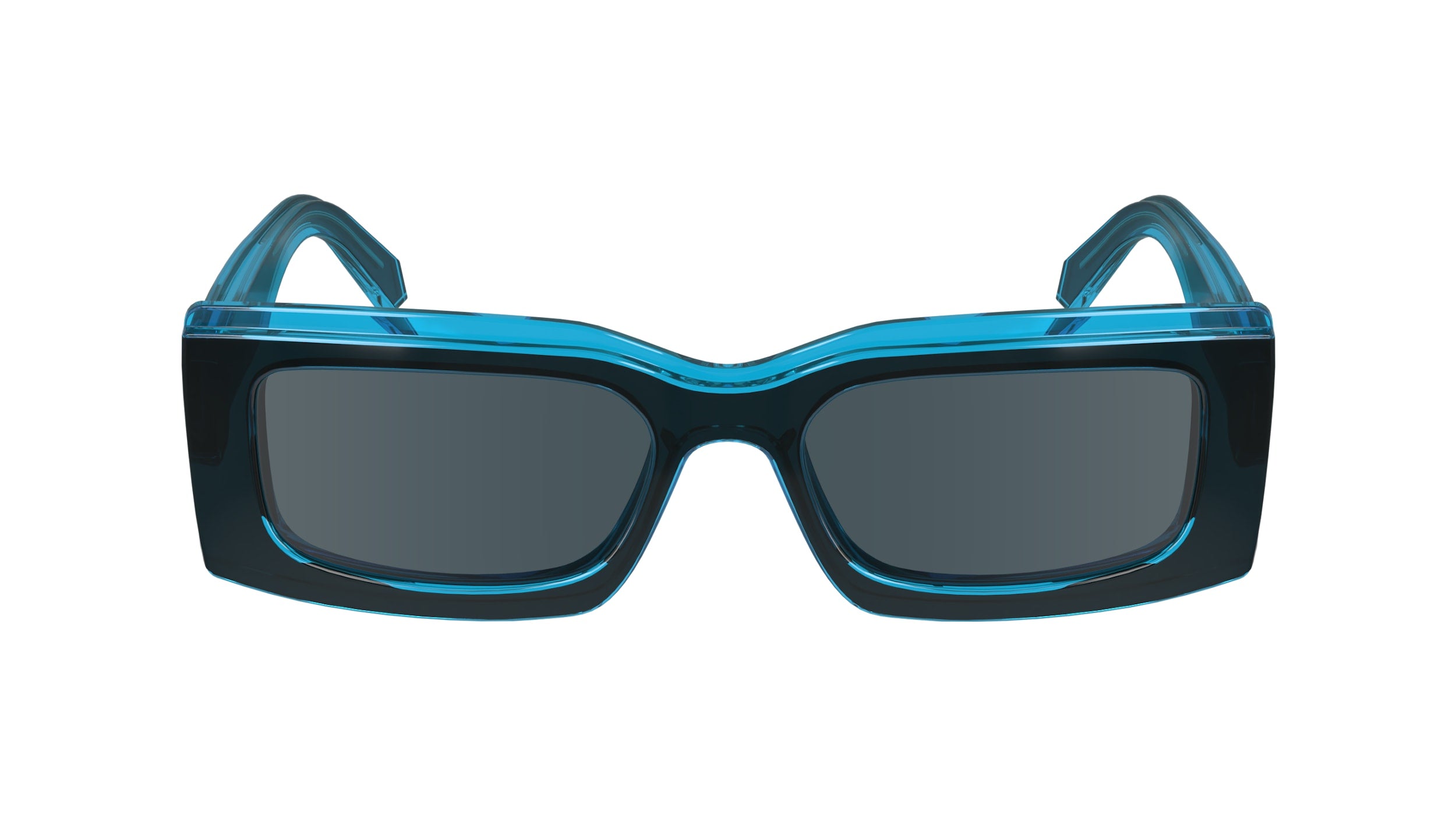 CALVIN KLEIN JEANS CKJ24604S 056 53