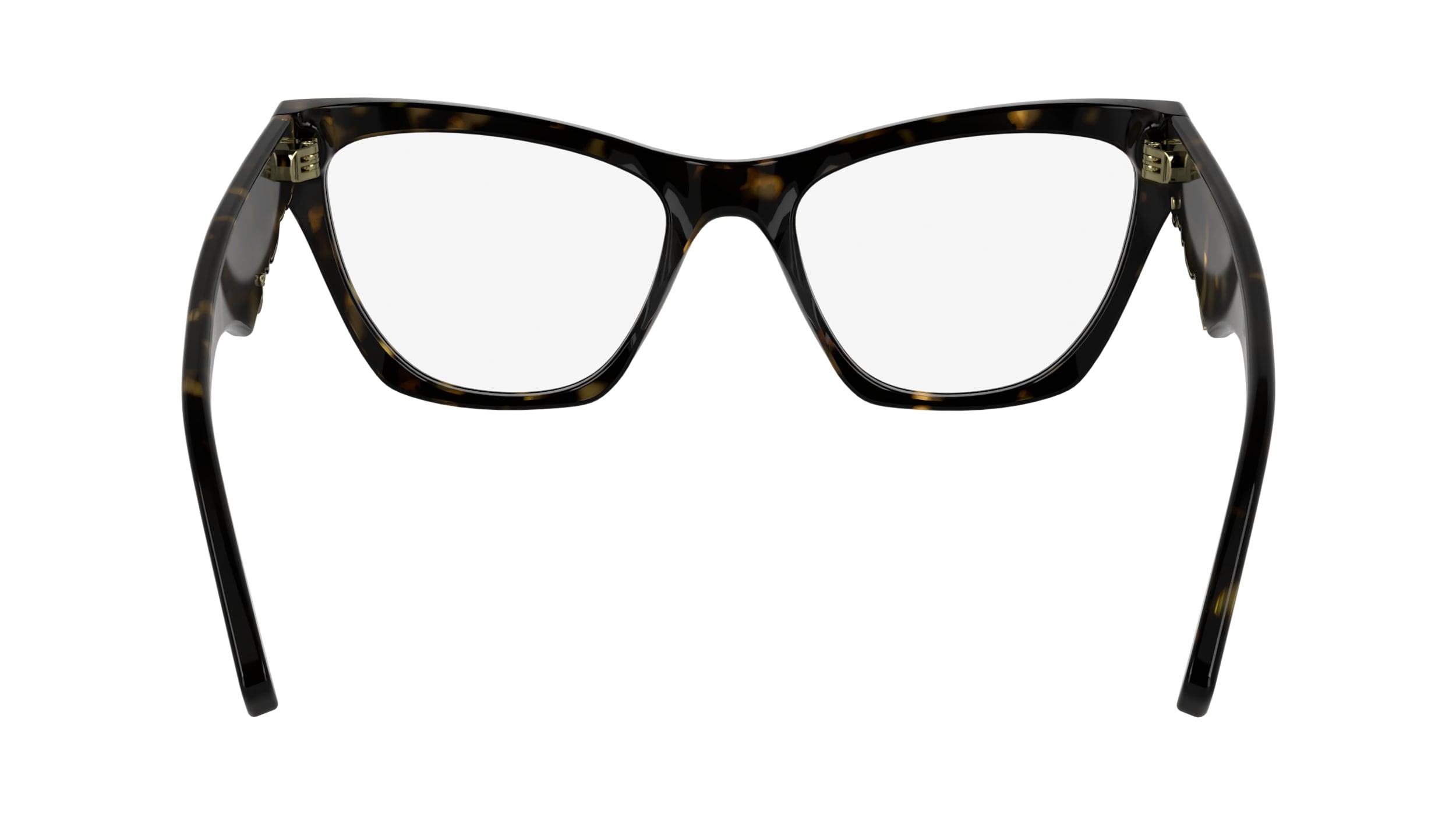 KARL LAGERFELD KL6171 242 54