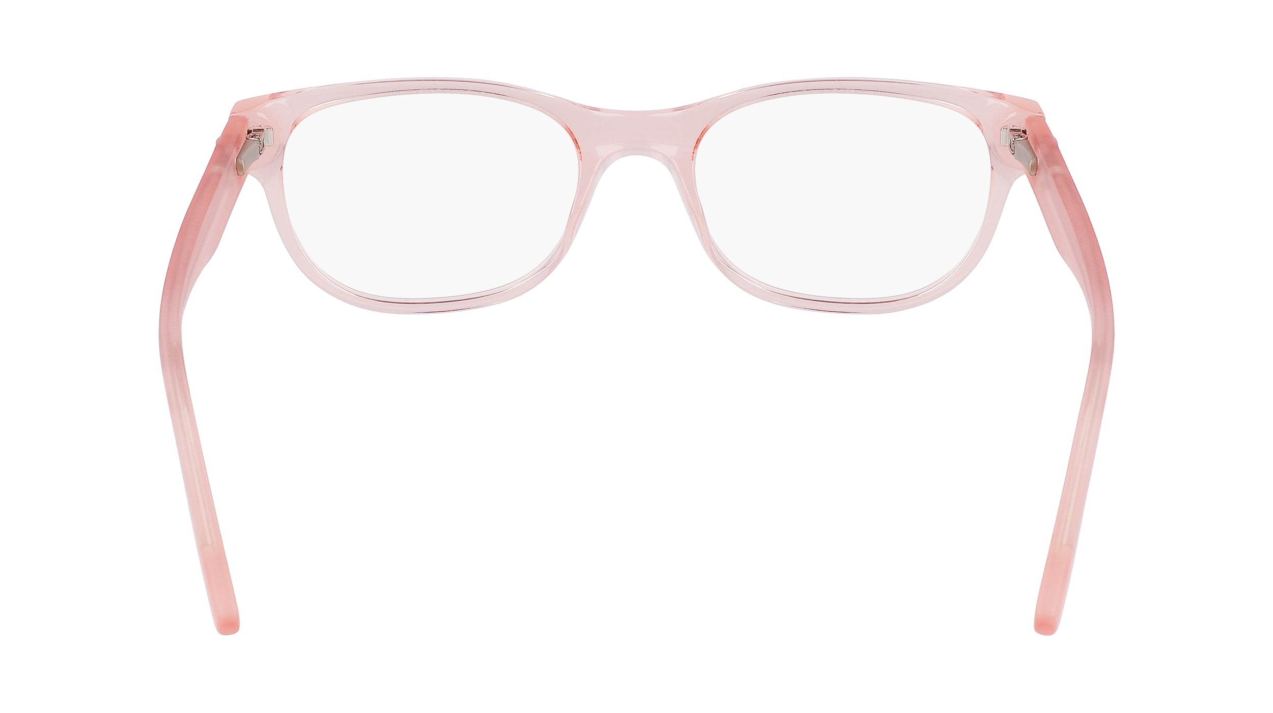 CONVERSE CV5073Y 684 50