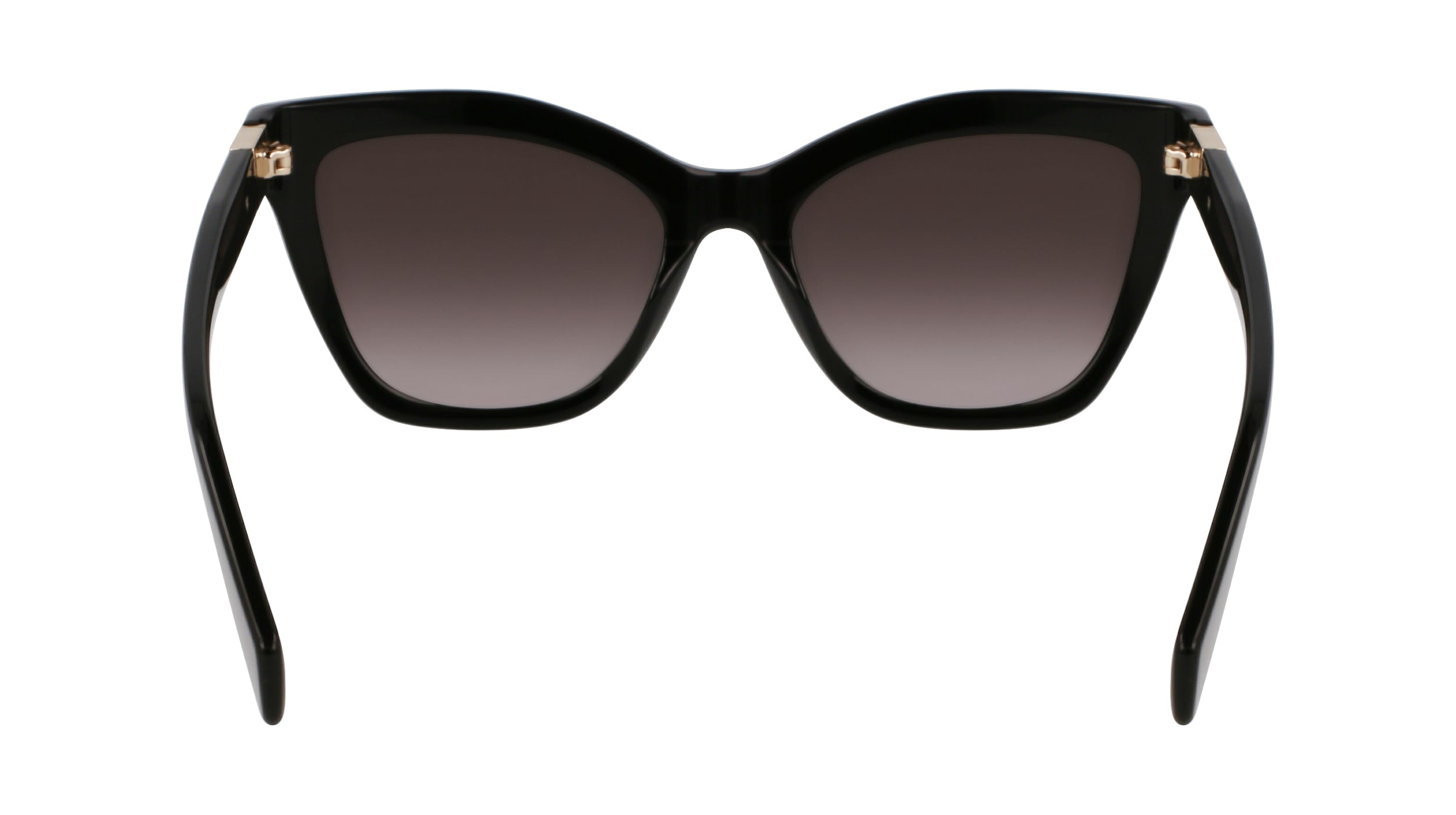 LIU JO LJ804S 001 54