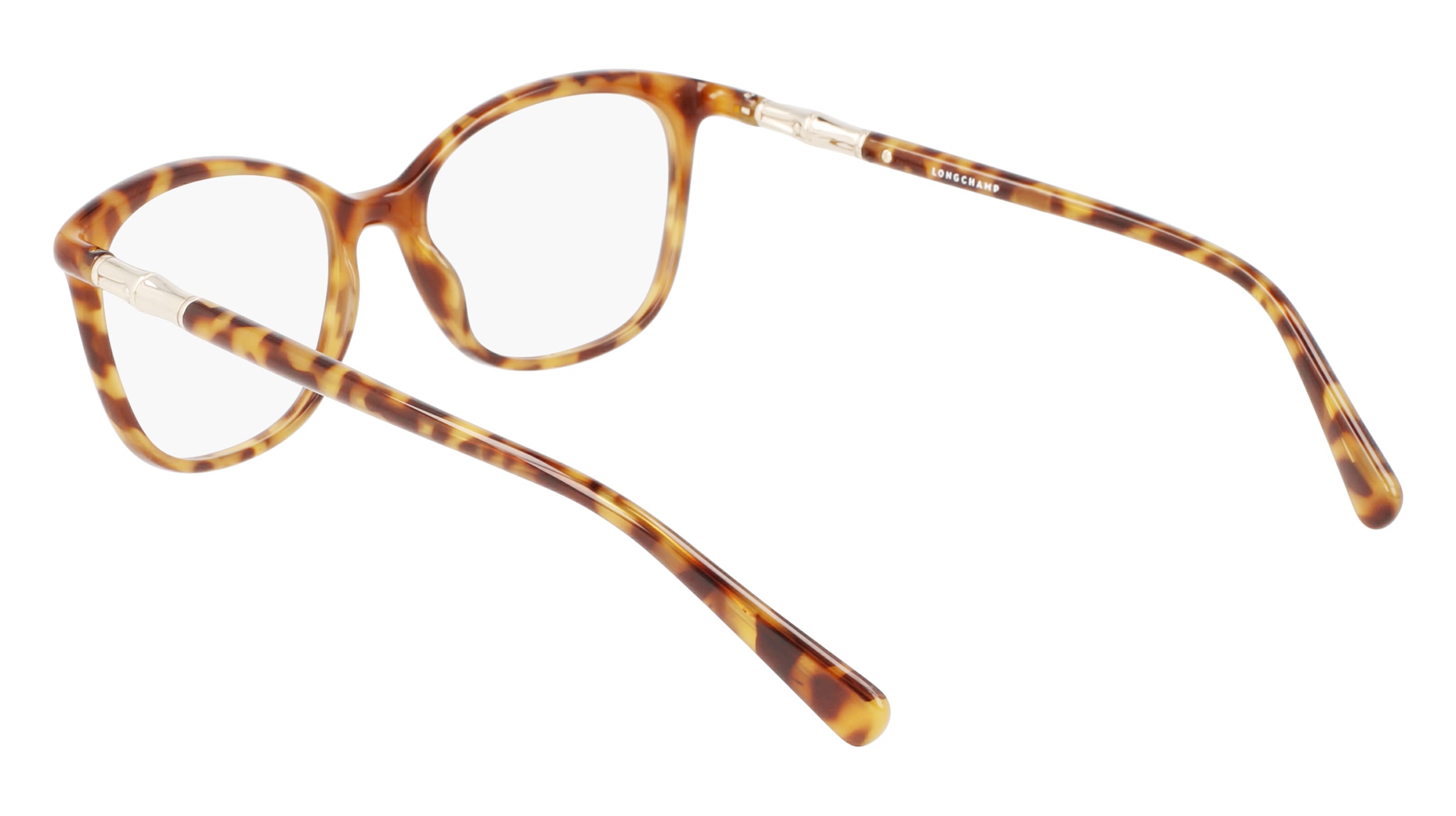 LONGCHAMP LO2696 230 52