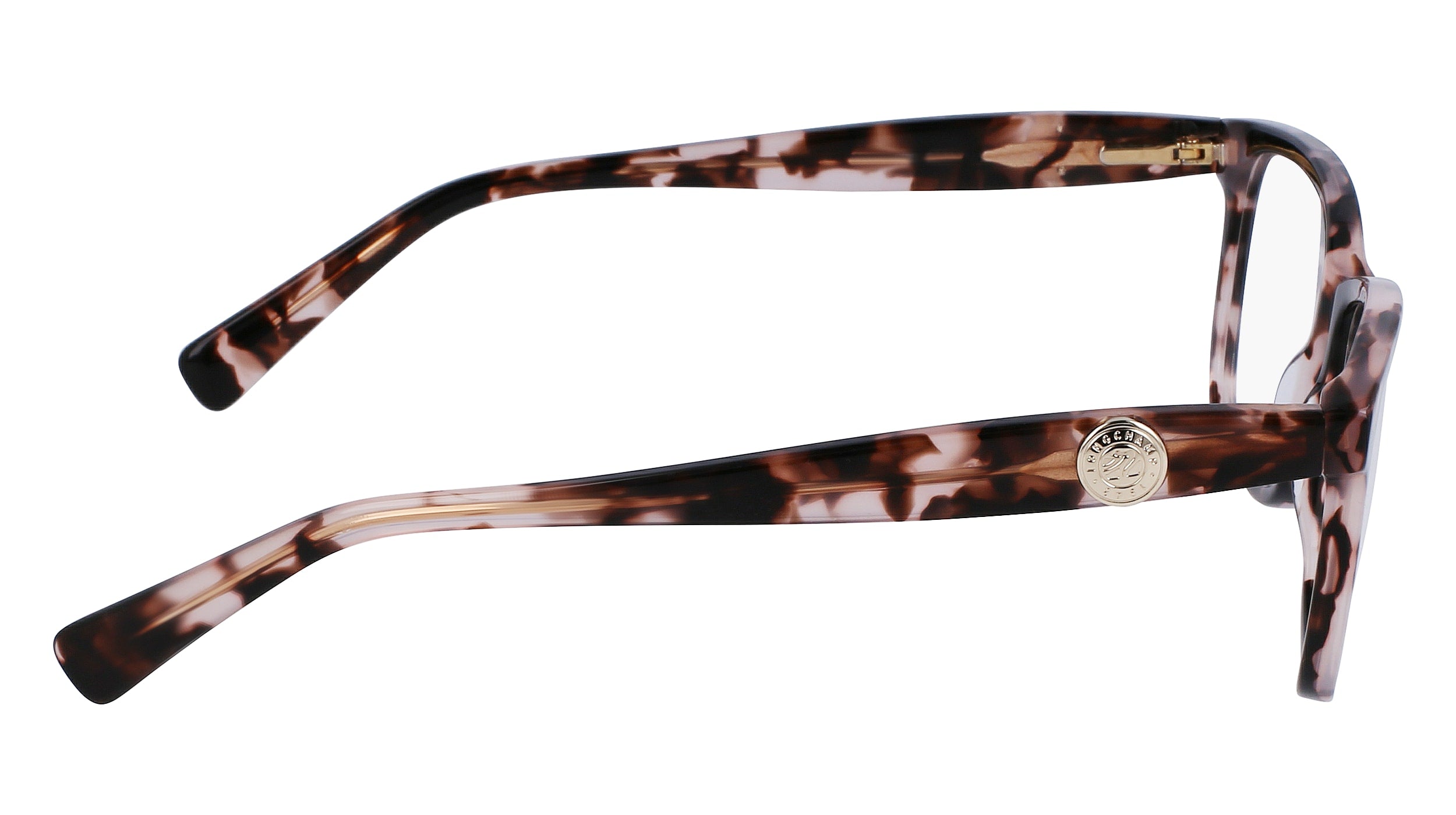 LONGCHAMP LO2716 690 54