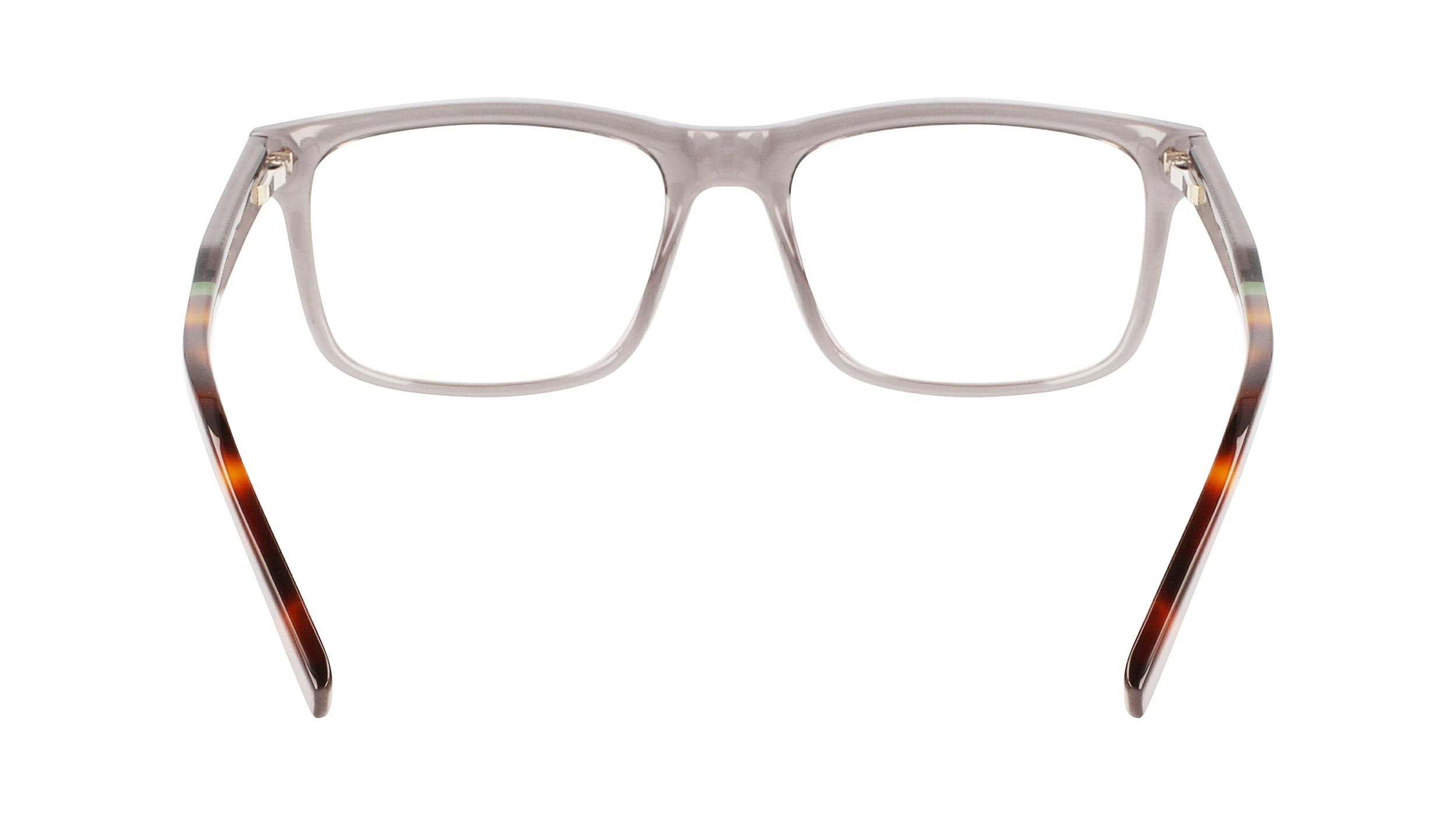 LACOSTE L2890 020 56