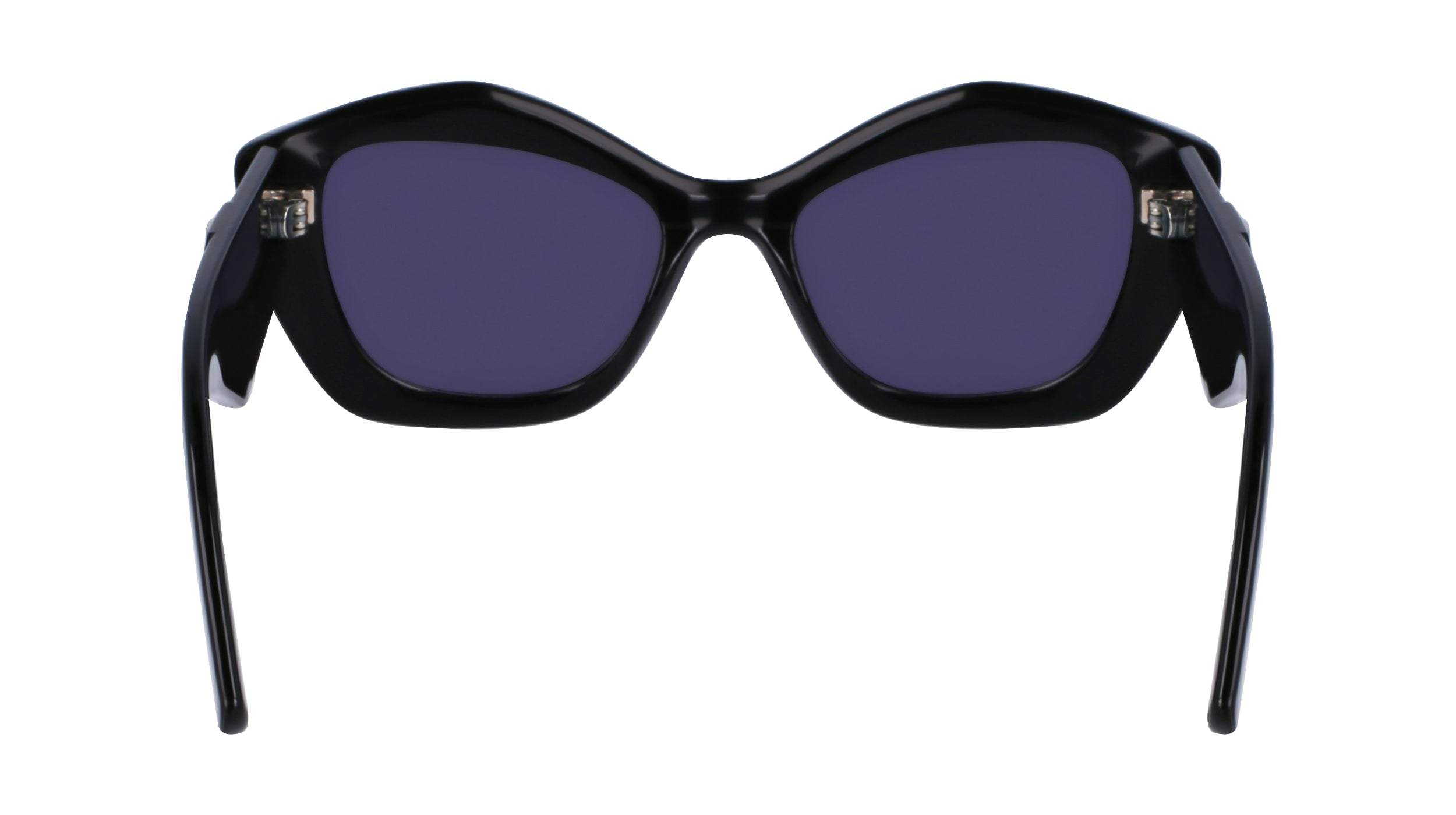 KARL LAGERFELD KL6127S 006 52