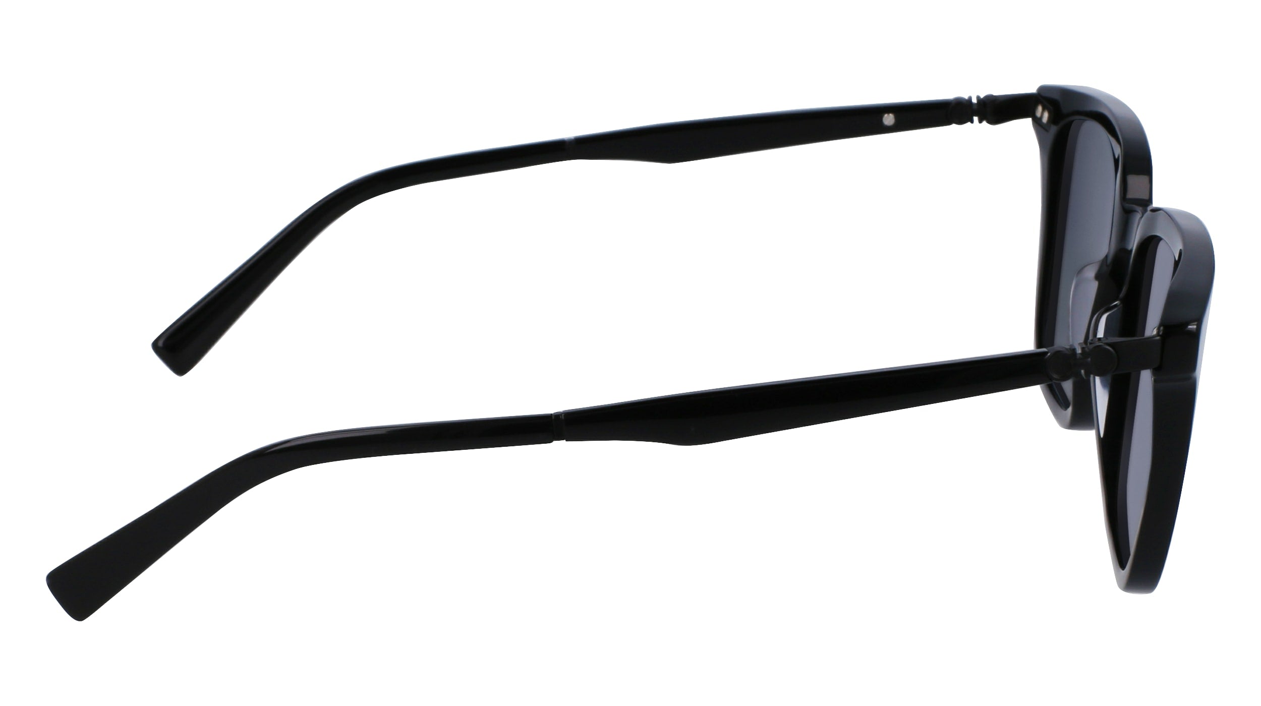 FERRAGAMO SF1100S 001 52