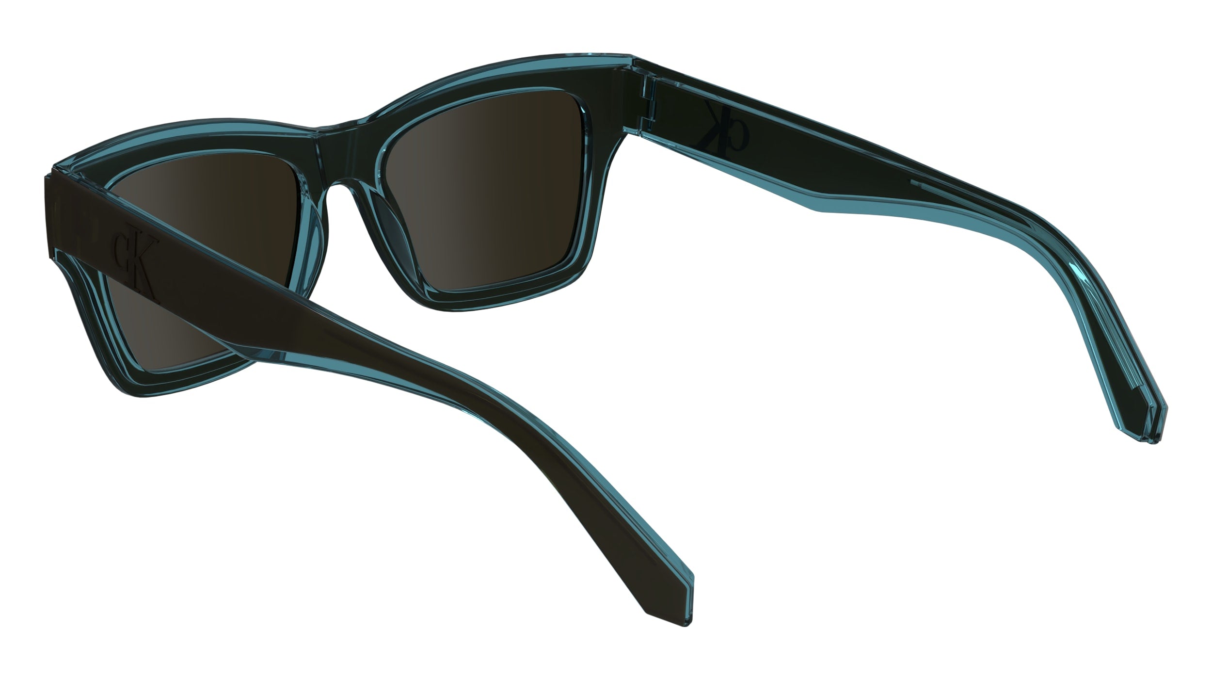 CALVIN KLEIN JEANS CKJ24609S 246 53