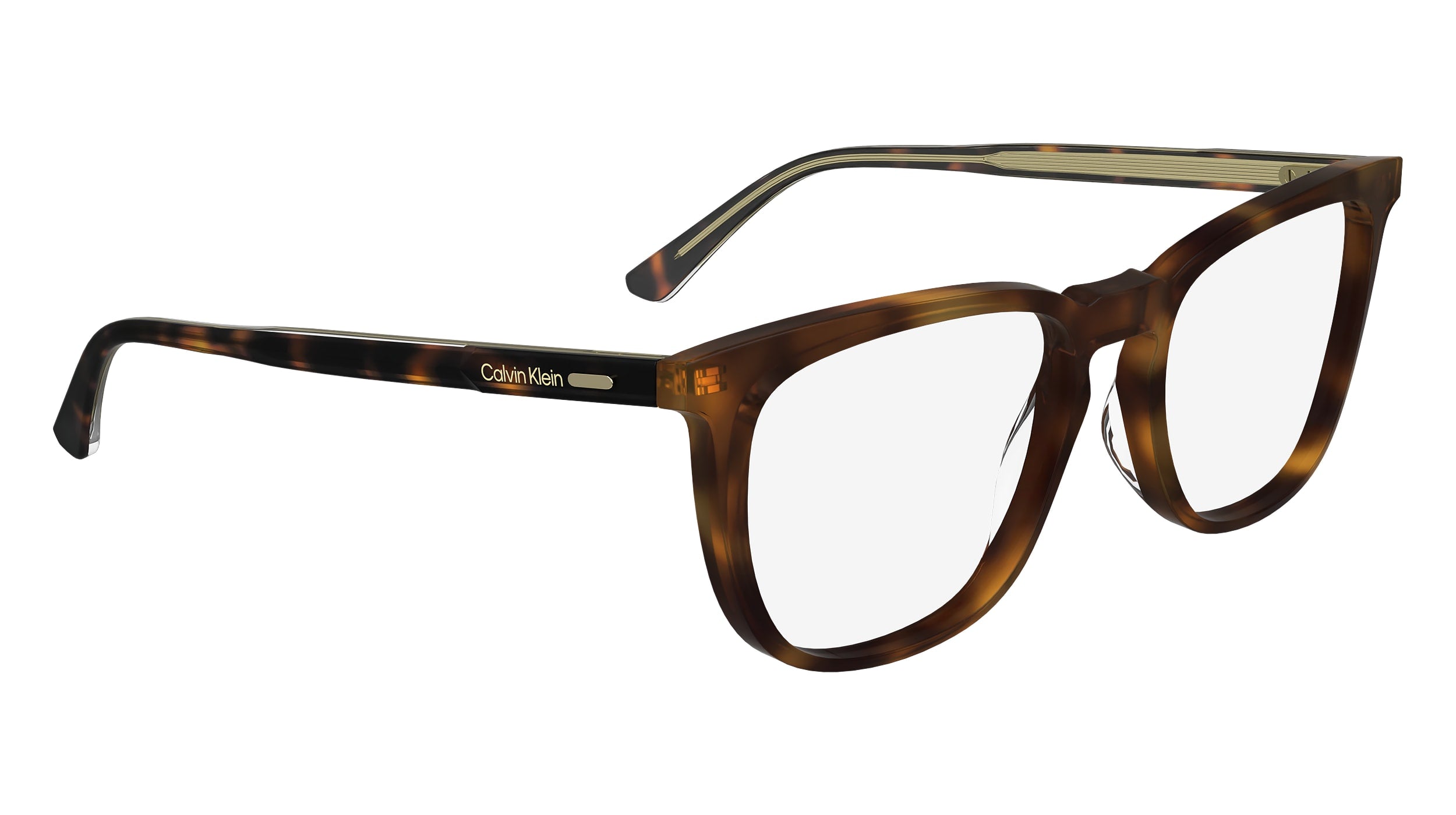 CALVIN KLEIN CK24519 240 53