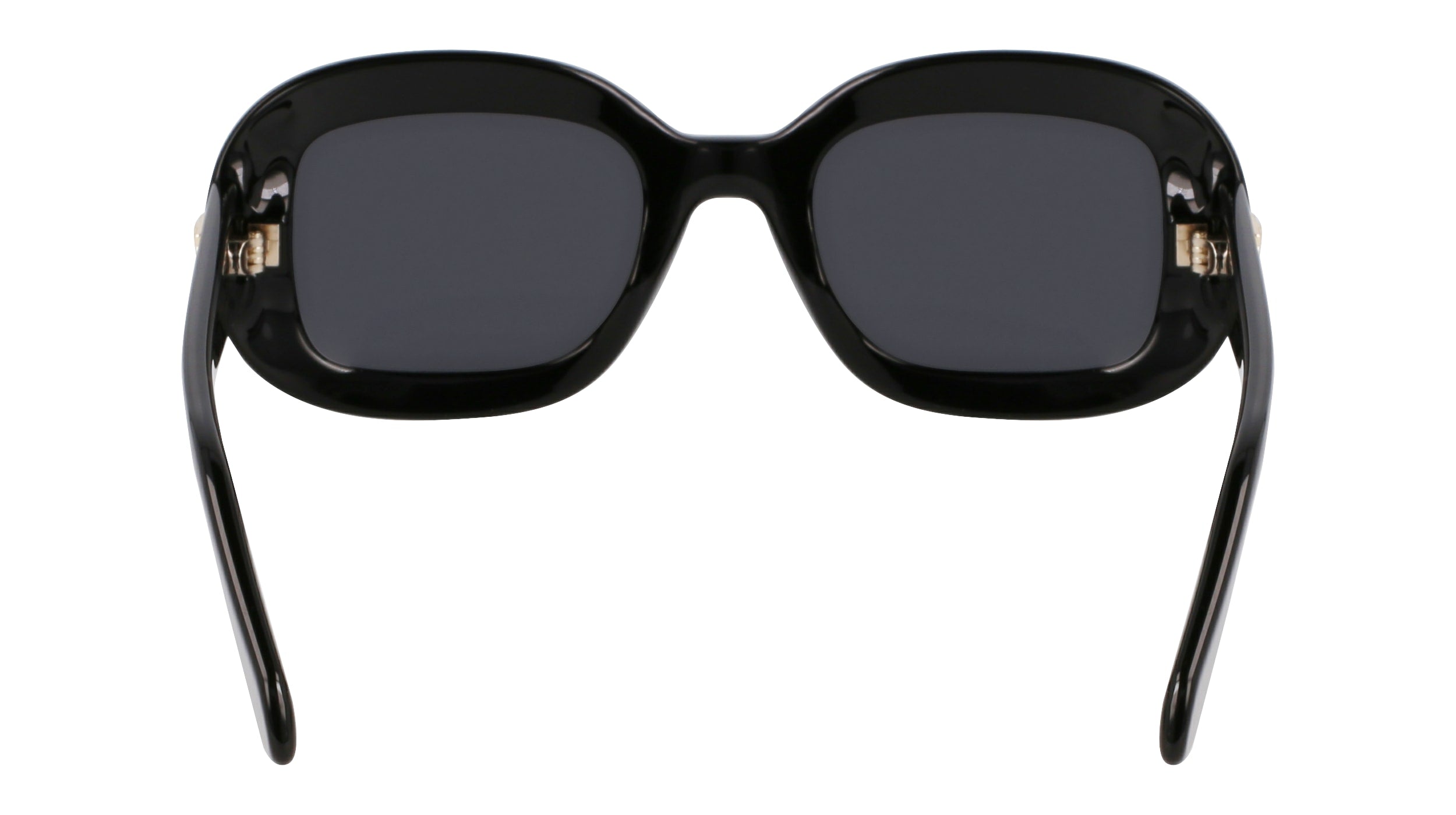 FERRAGAMO SF2038SE 001 51