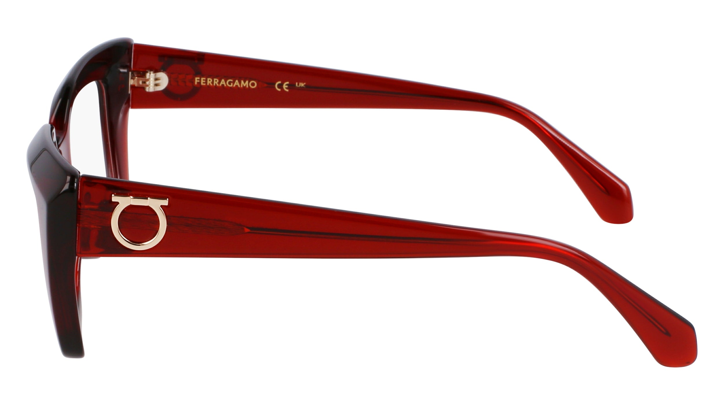 FERRAGAMO SF3008 224 50