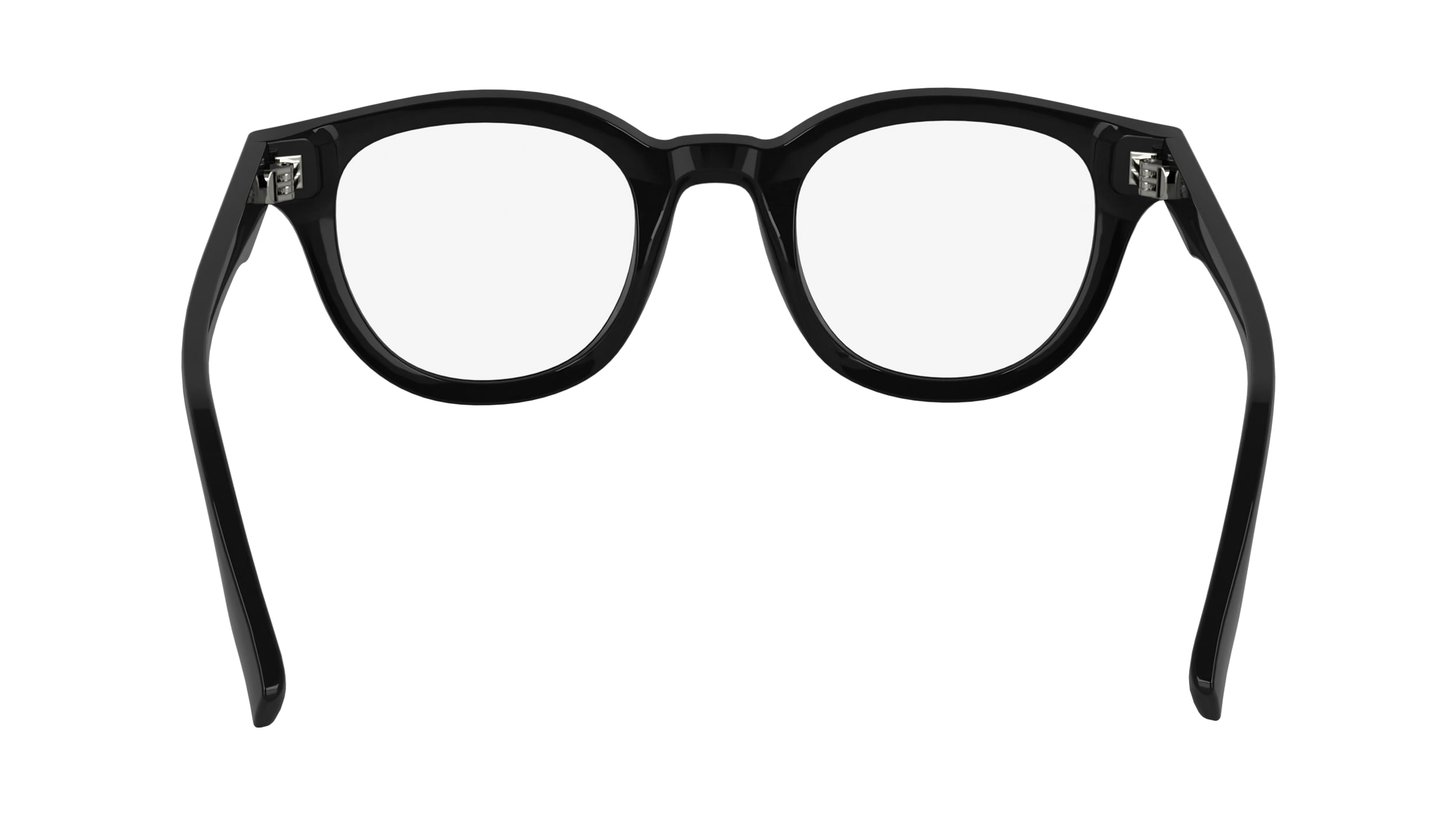 KARL LAGERFELD KL6177 001 47