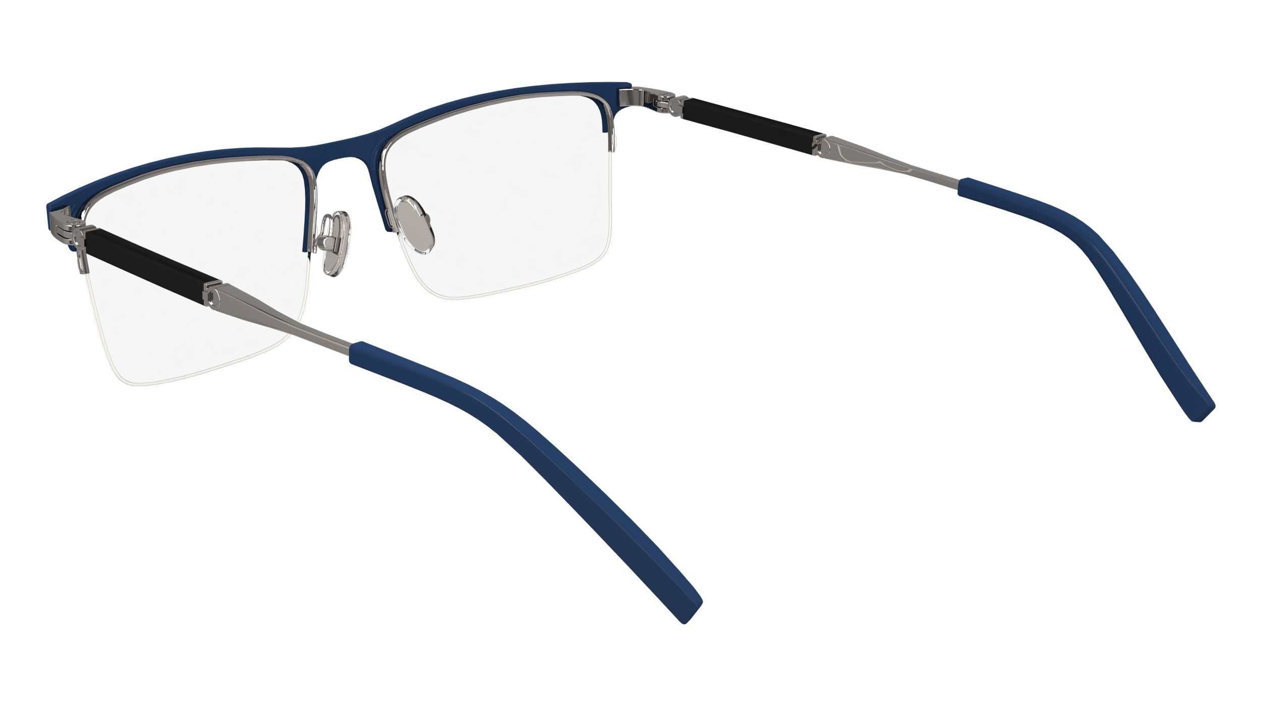 FERRAGAMO SF2586 463 55