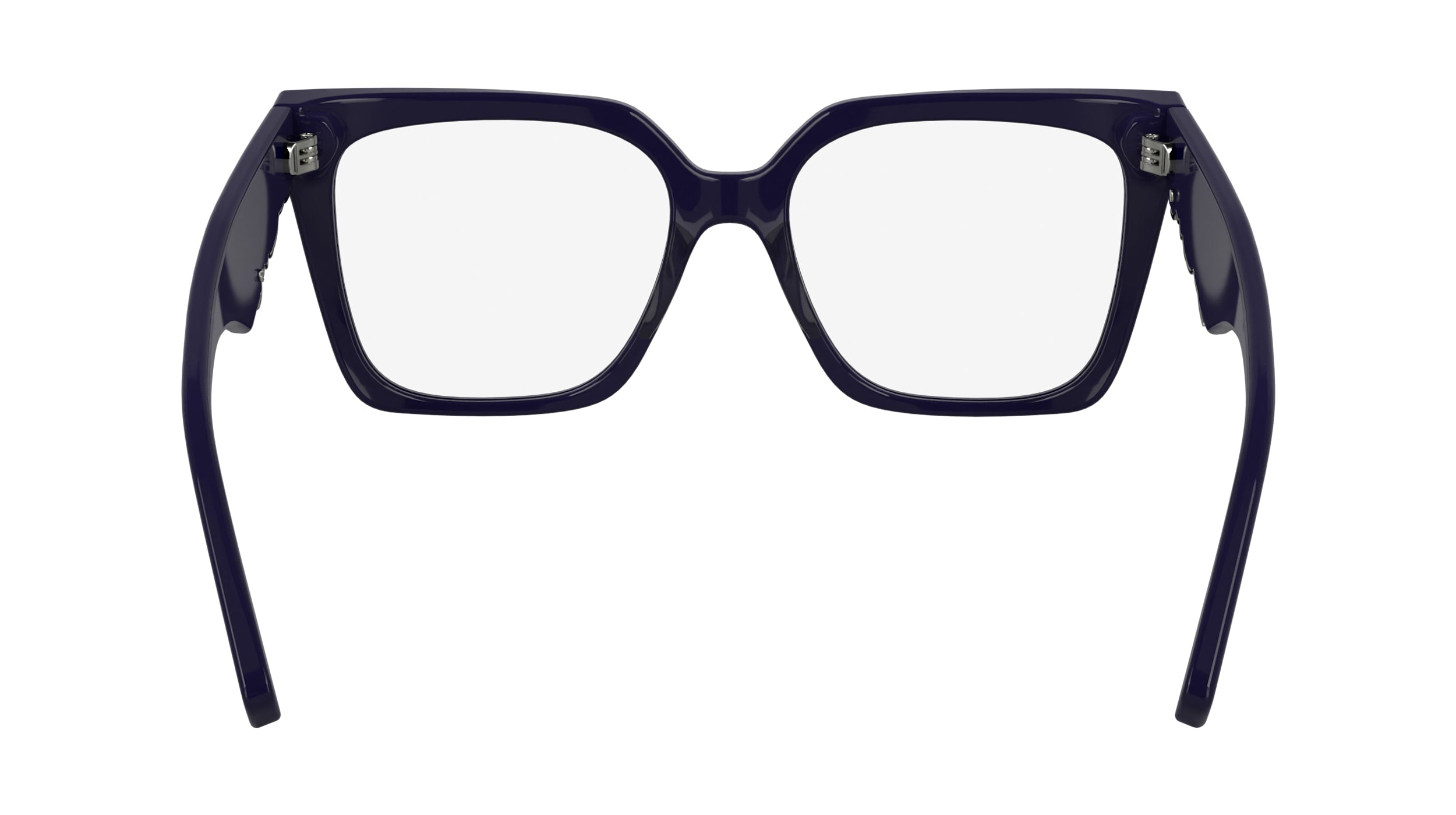 KARL LAGERFELD KL6170 541 53