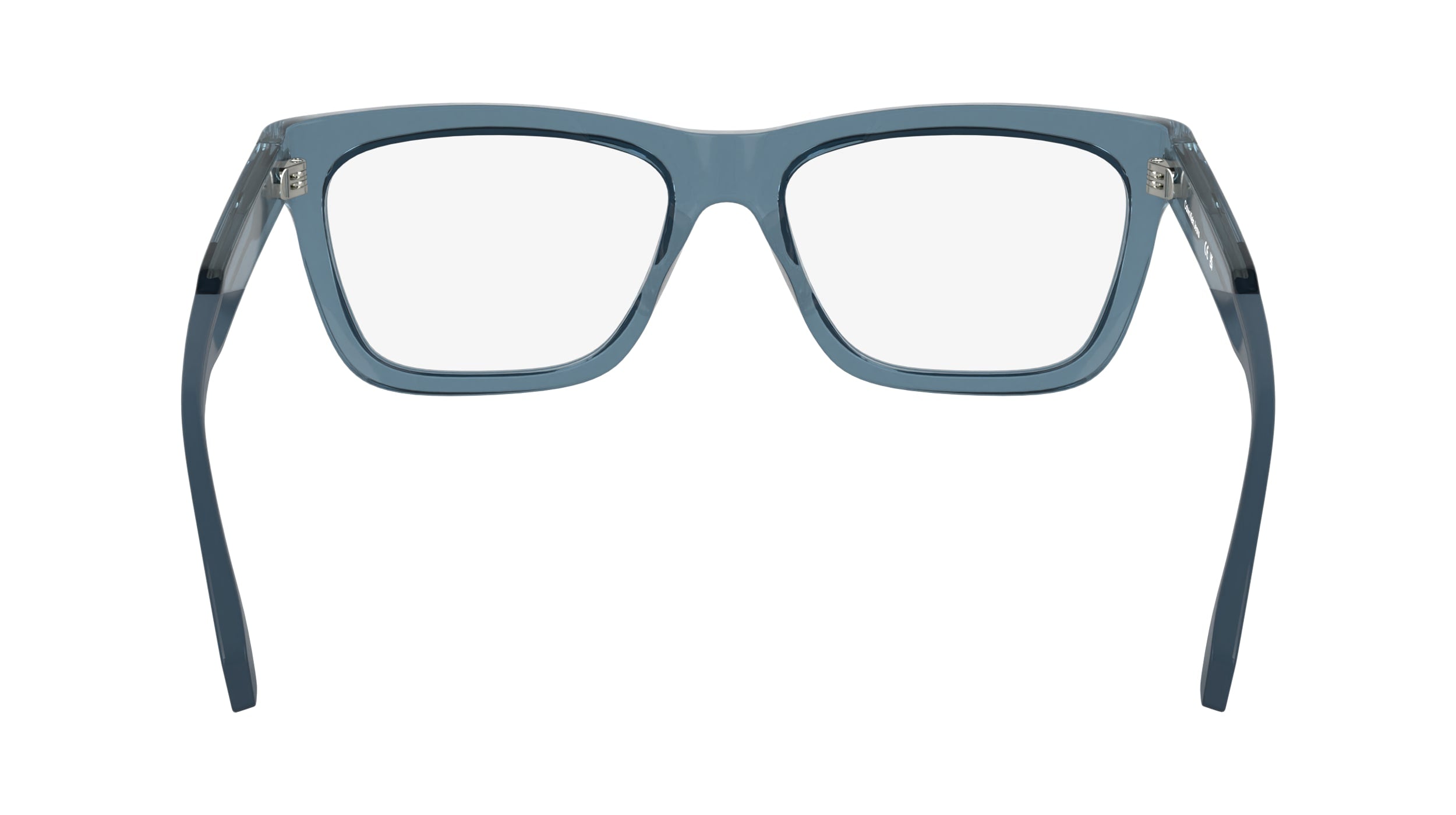 CALVIN KLEIN JEANS CKJ25615 400 55