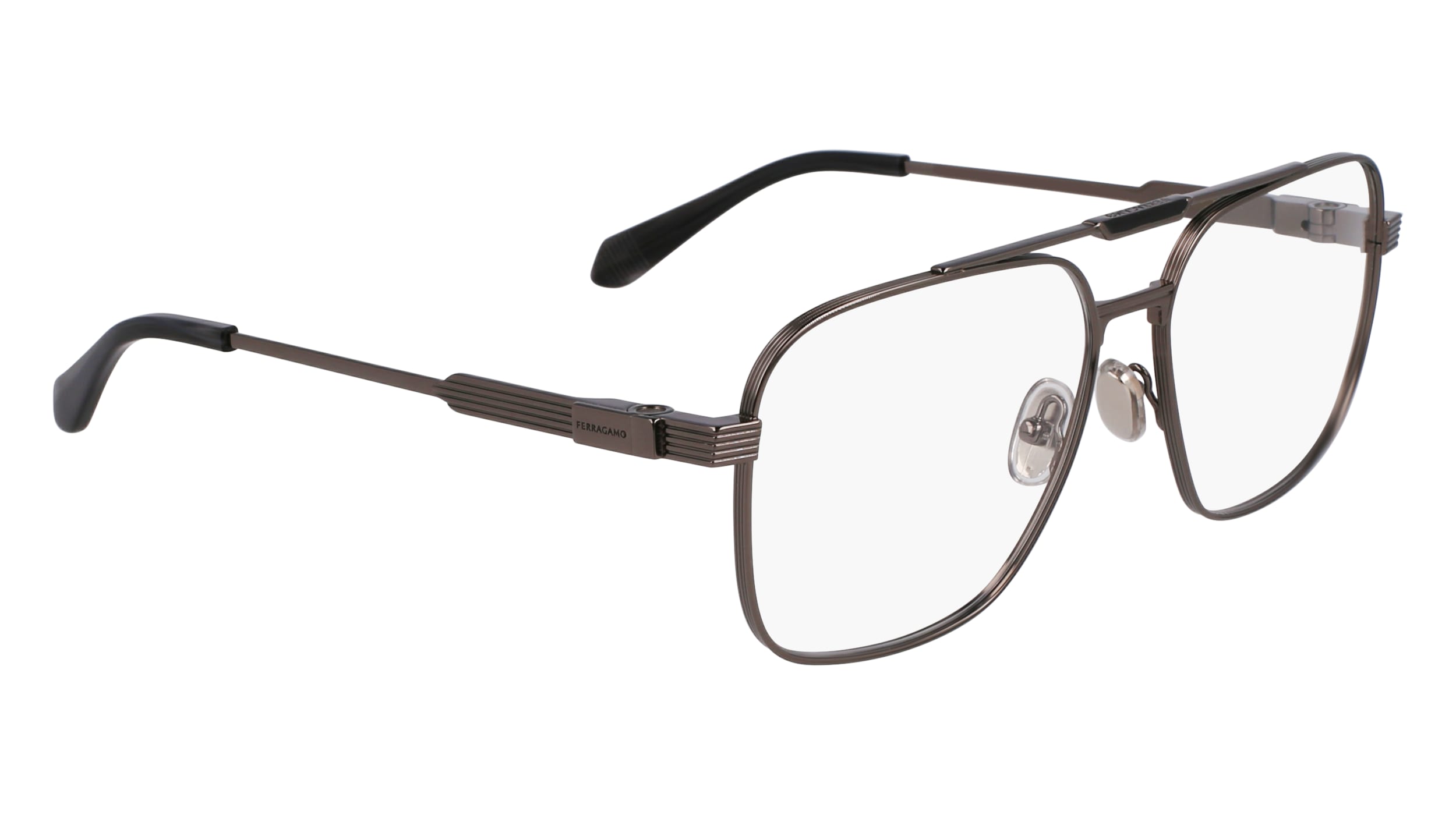 FERRAGAMO SF2591 027 57