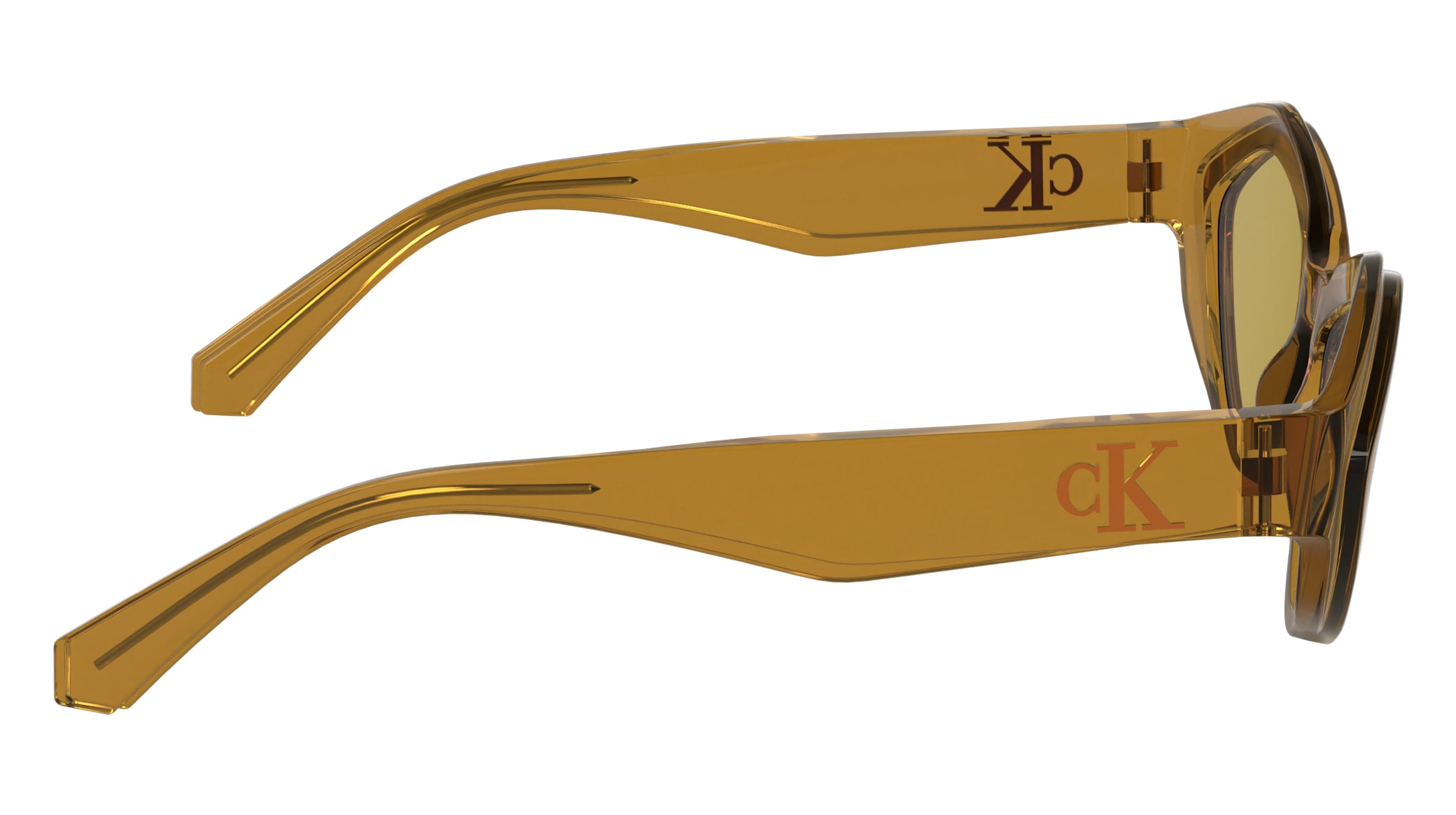 CALVIN KLEIN JEANS CKJ24621S 618 53