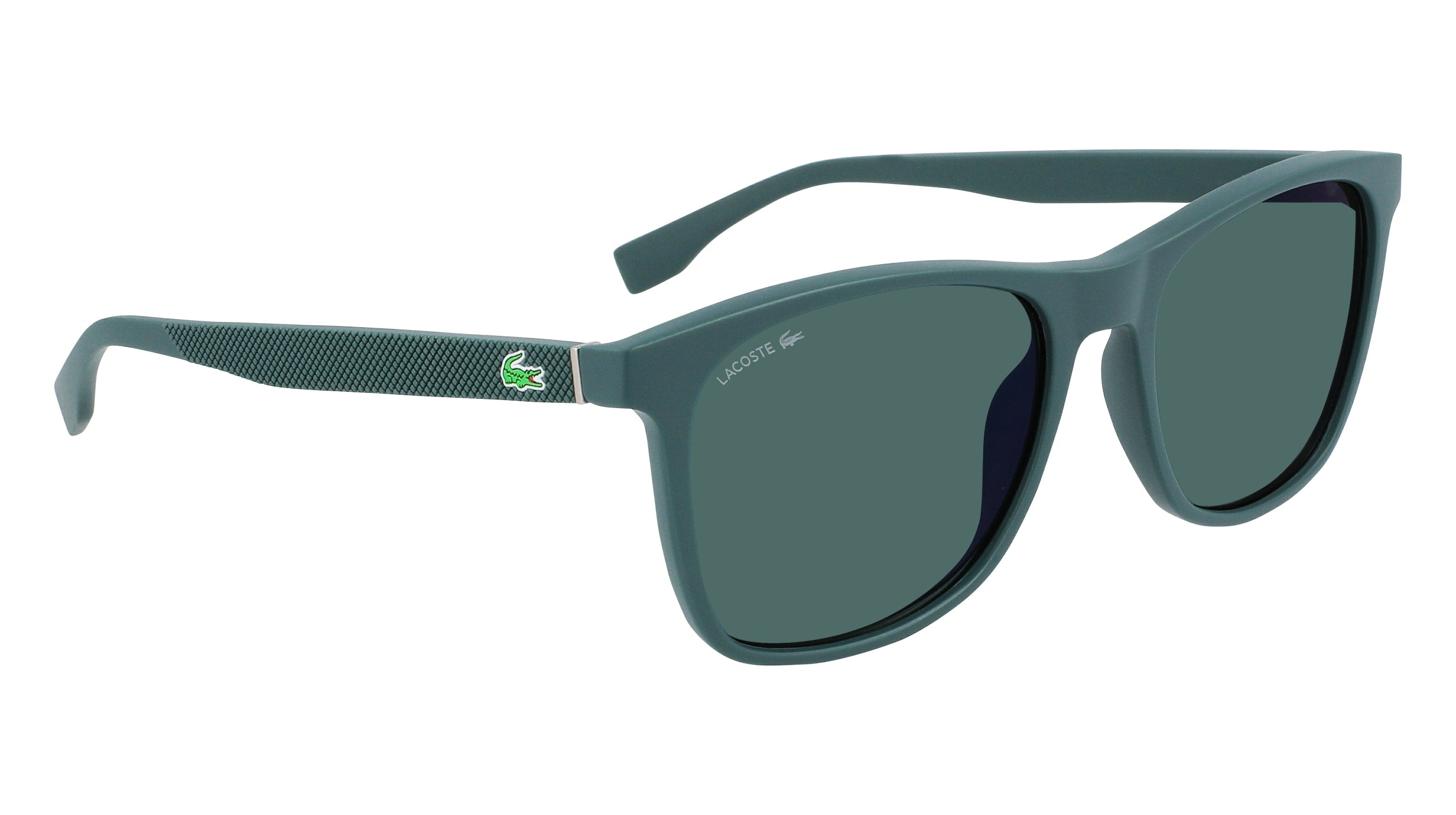 LACOSTE L860SE 315 56