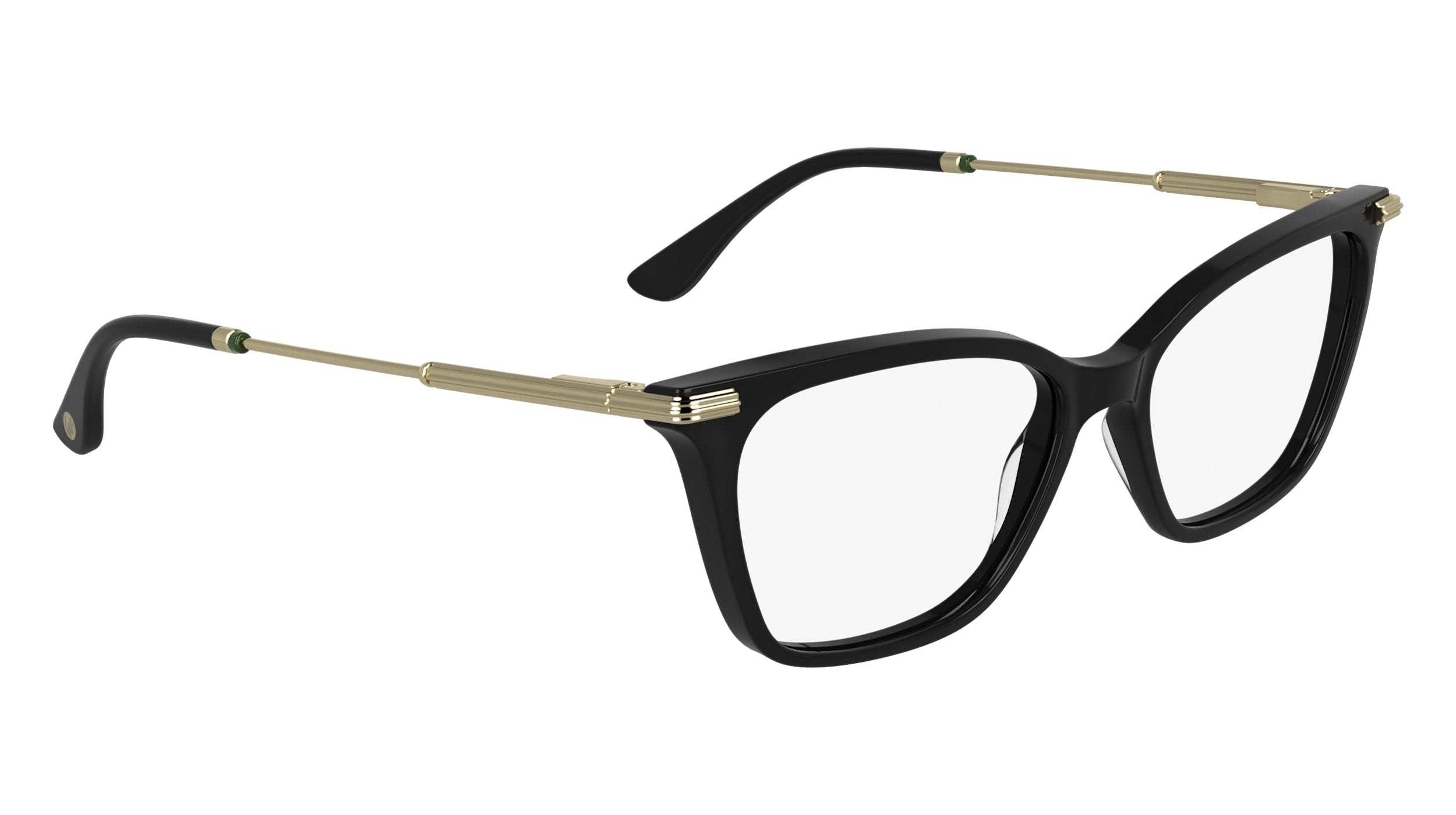 LACOSTE L2961 001 53