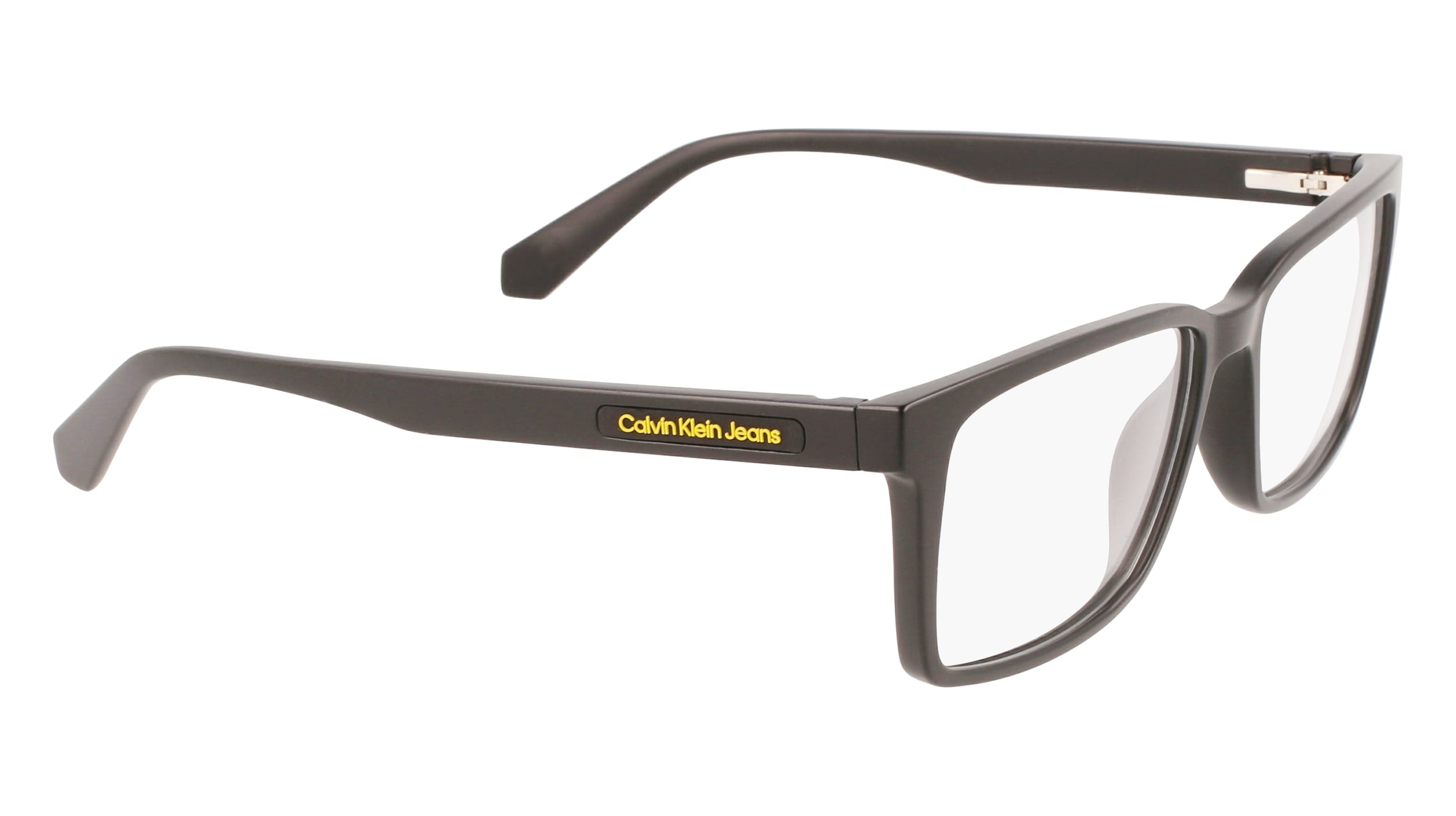 CALVIN KLEIN JEANS CKJ22620 002 56