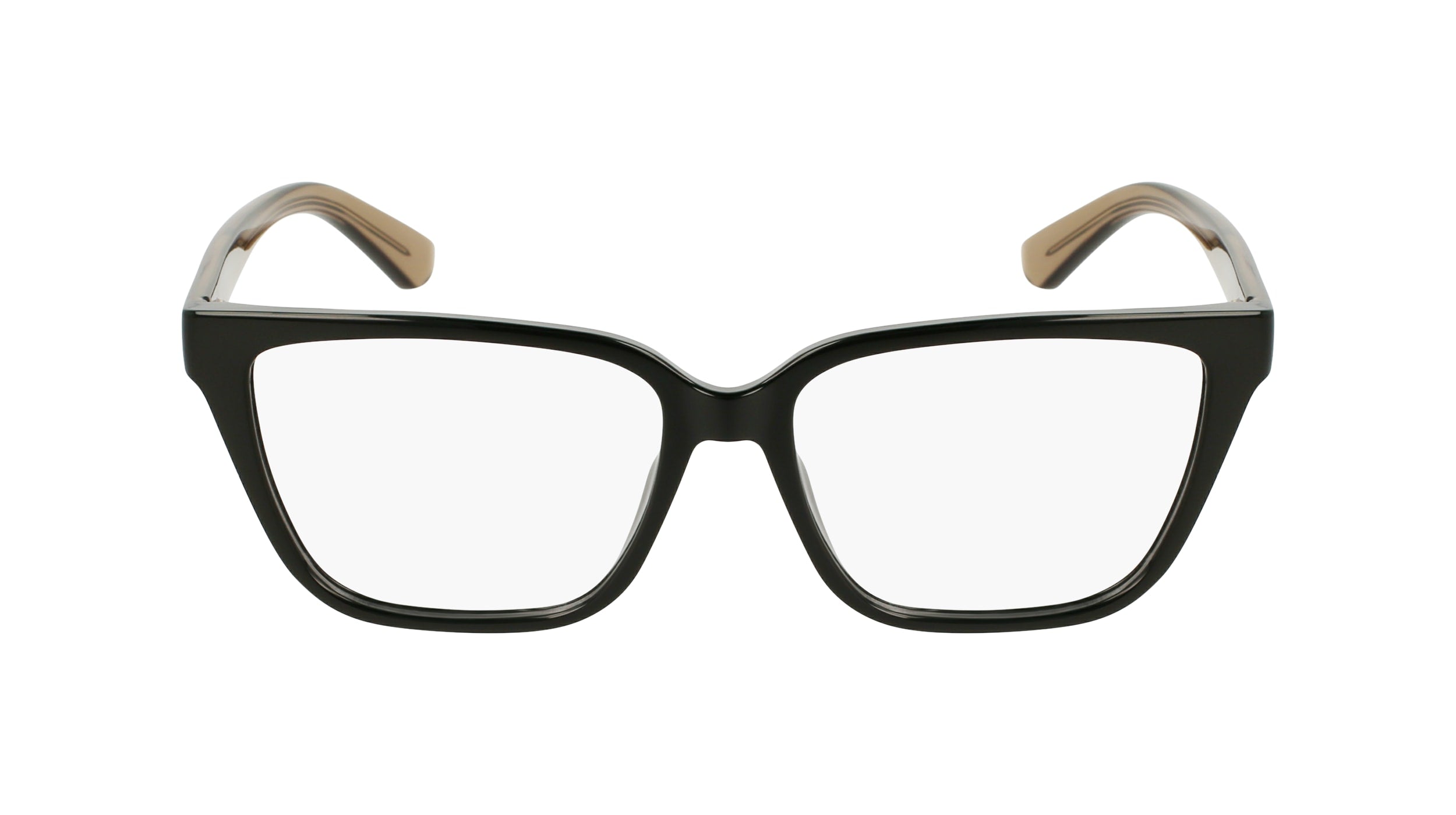 CALVIN KLEIN CK24524 001 54