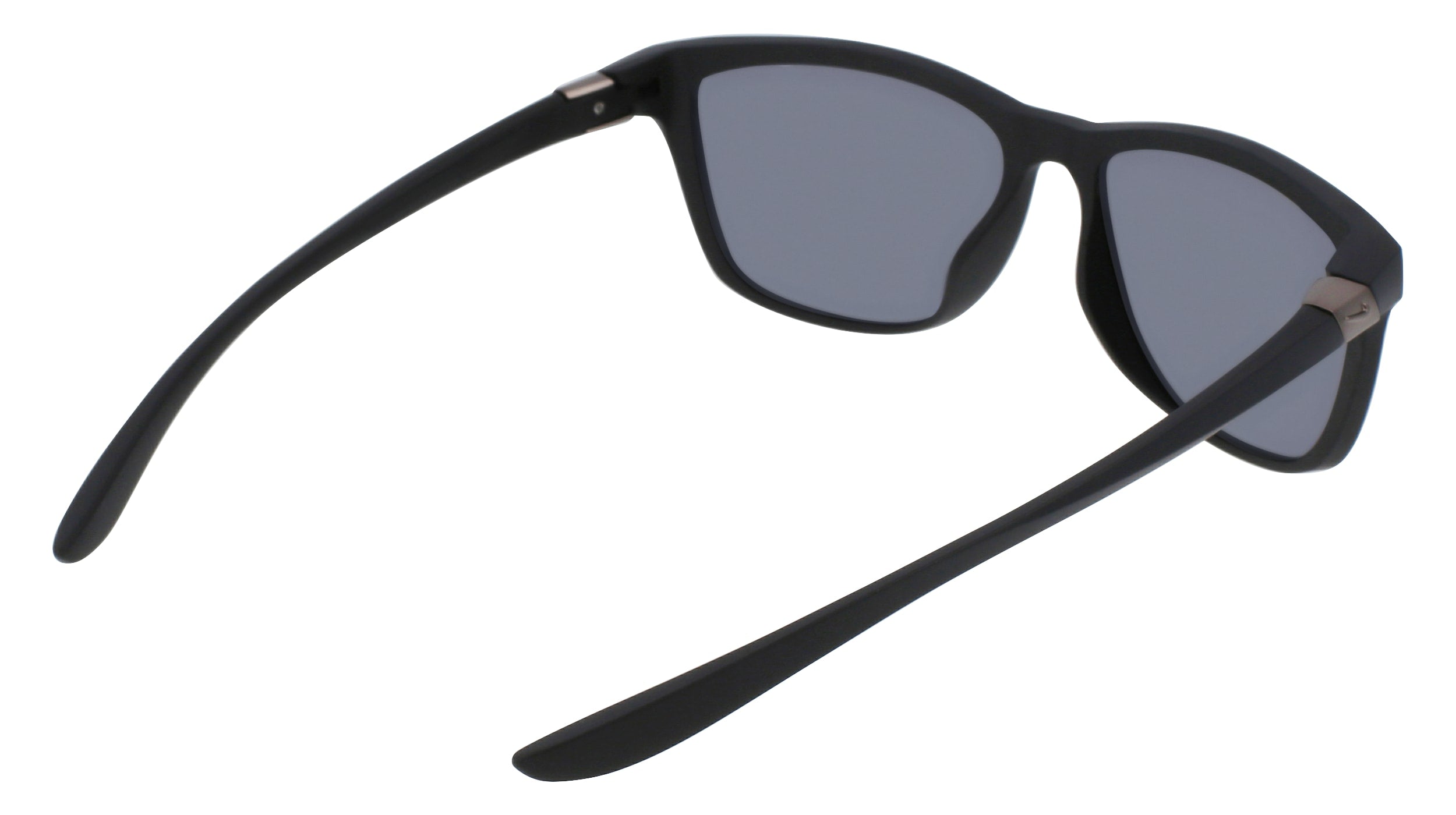 NIKE CITY ICON DJ0890 010 56