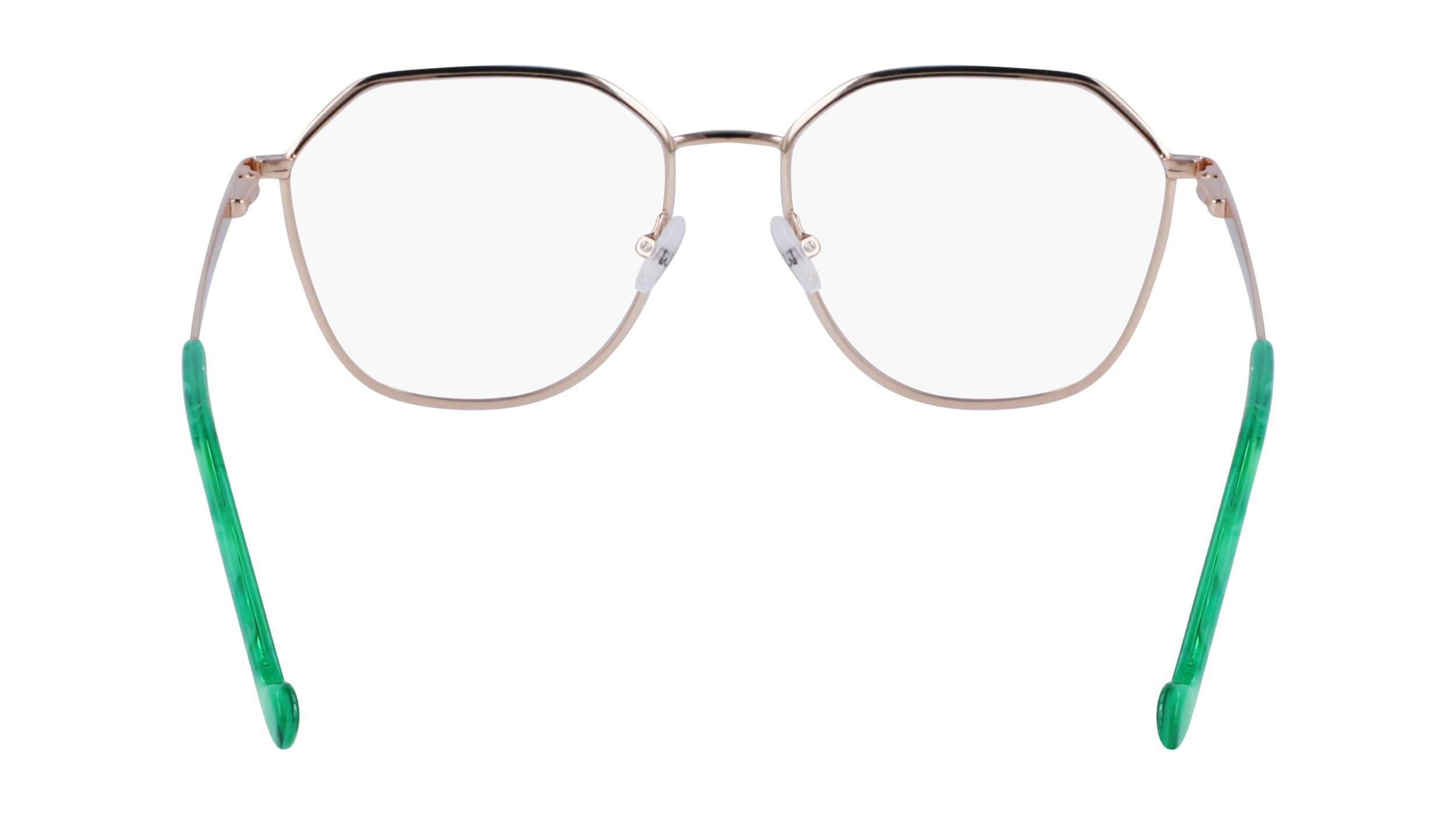 LIU JO LJ2169 714 54