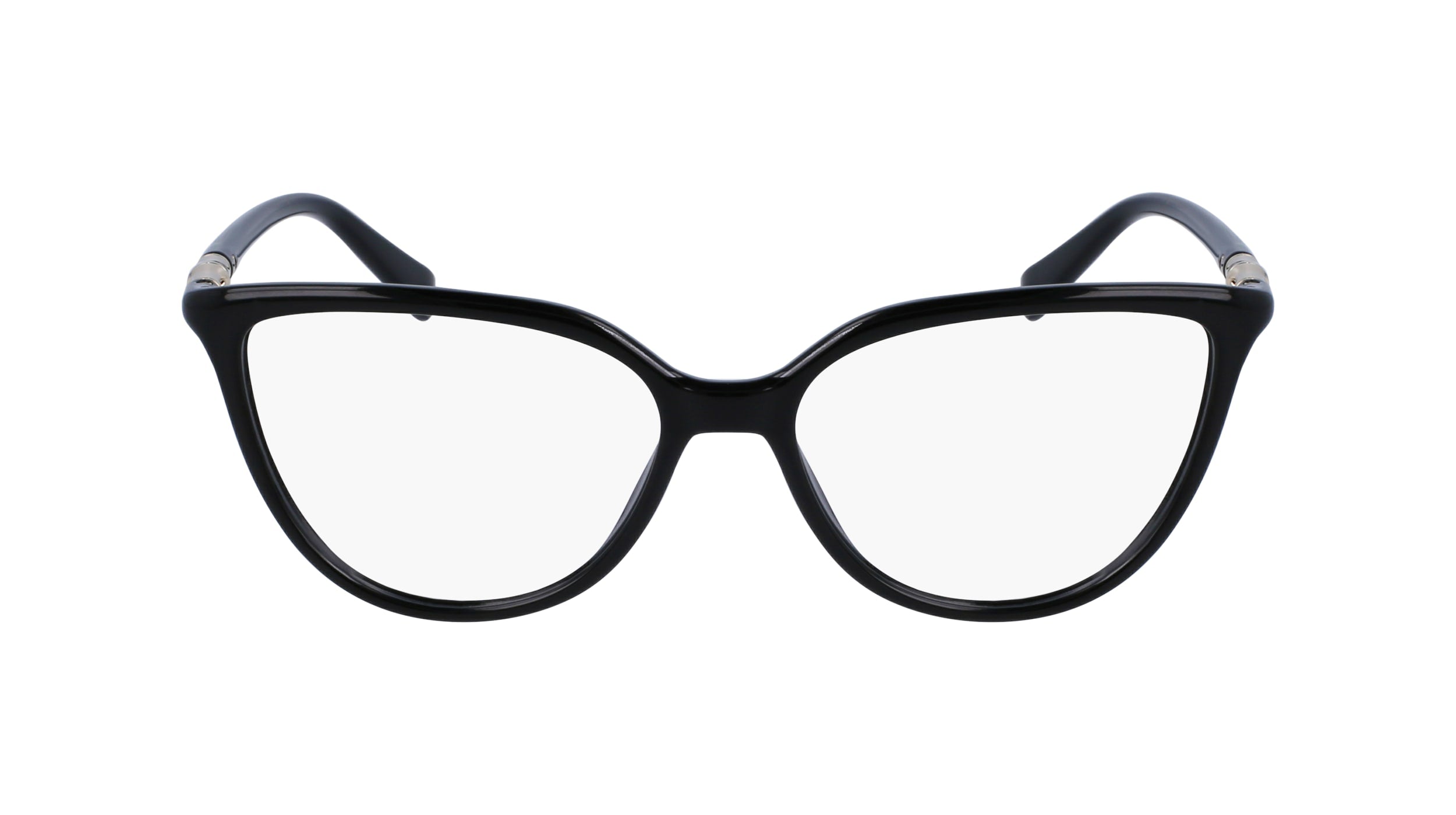 LONGCHAMP LO2722 001 54