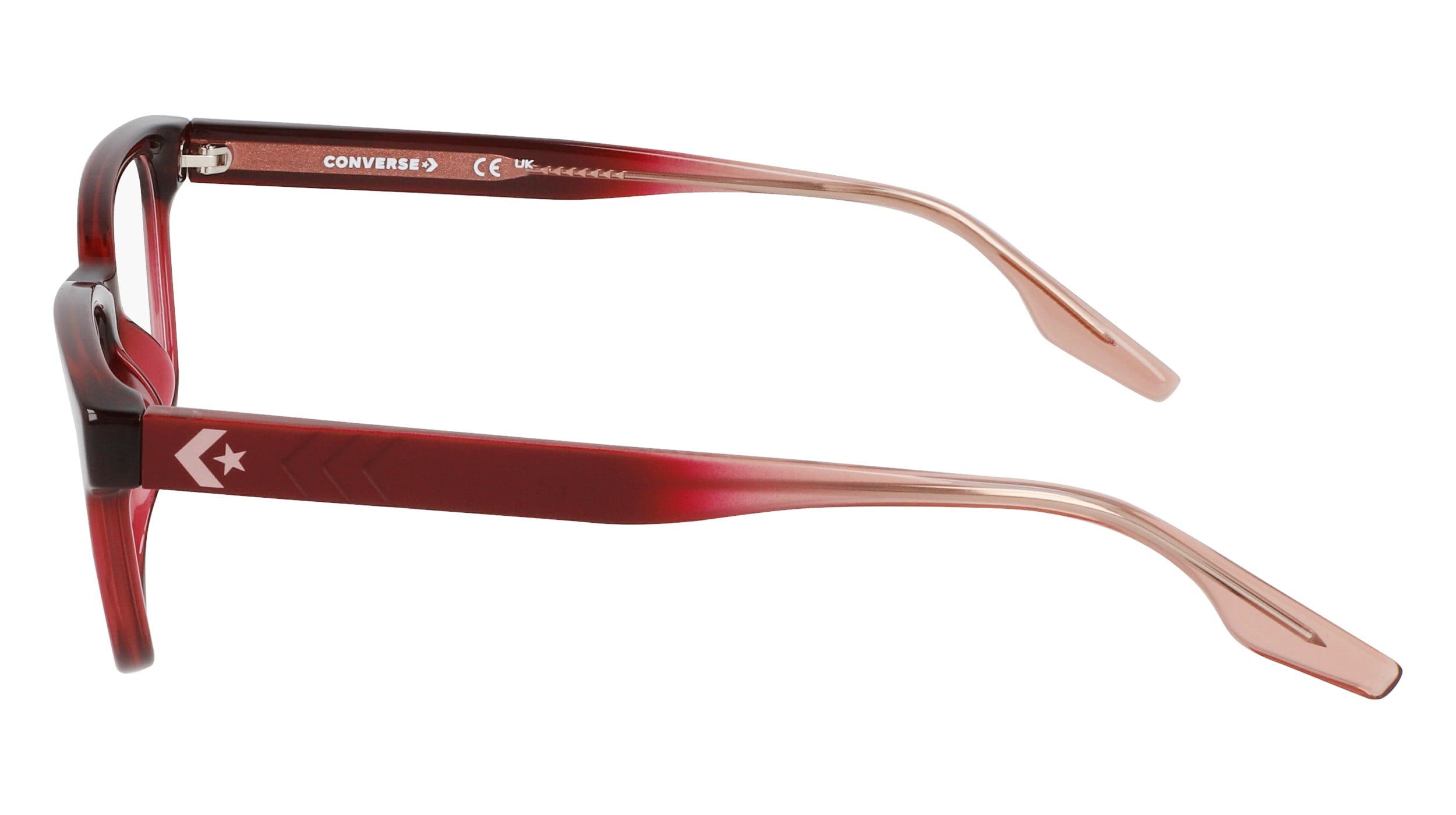 CONVERSE CV5094 601 52