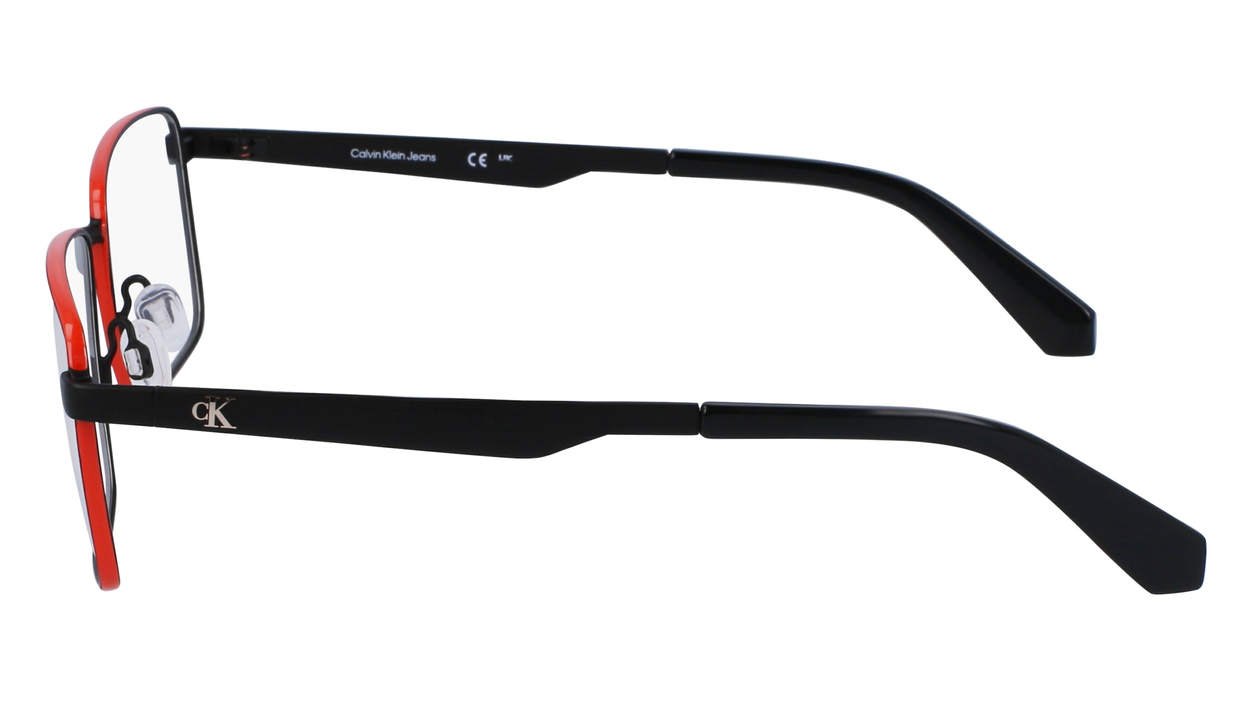 CALVIN KLEIN JEANS CKJ23223 002 54