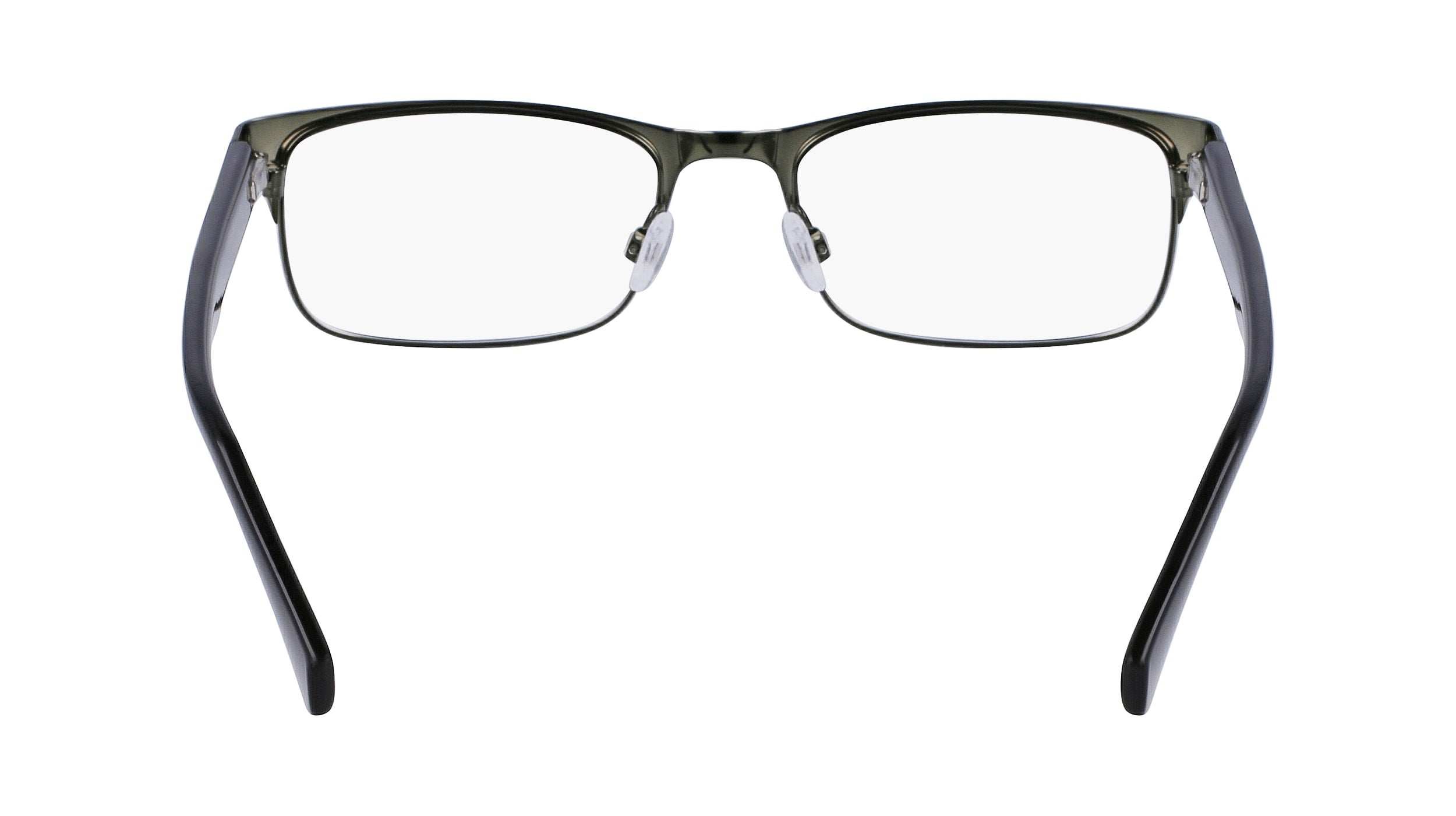 CALVIN KLEIN JEANS CKJ22221 001 54