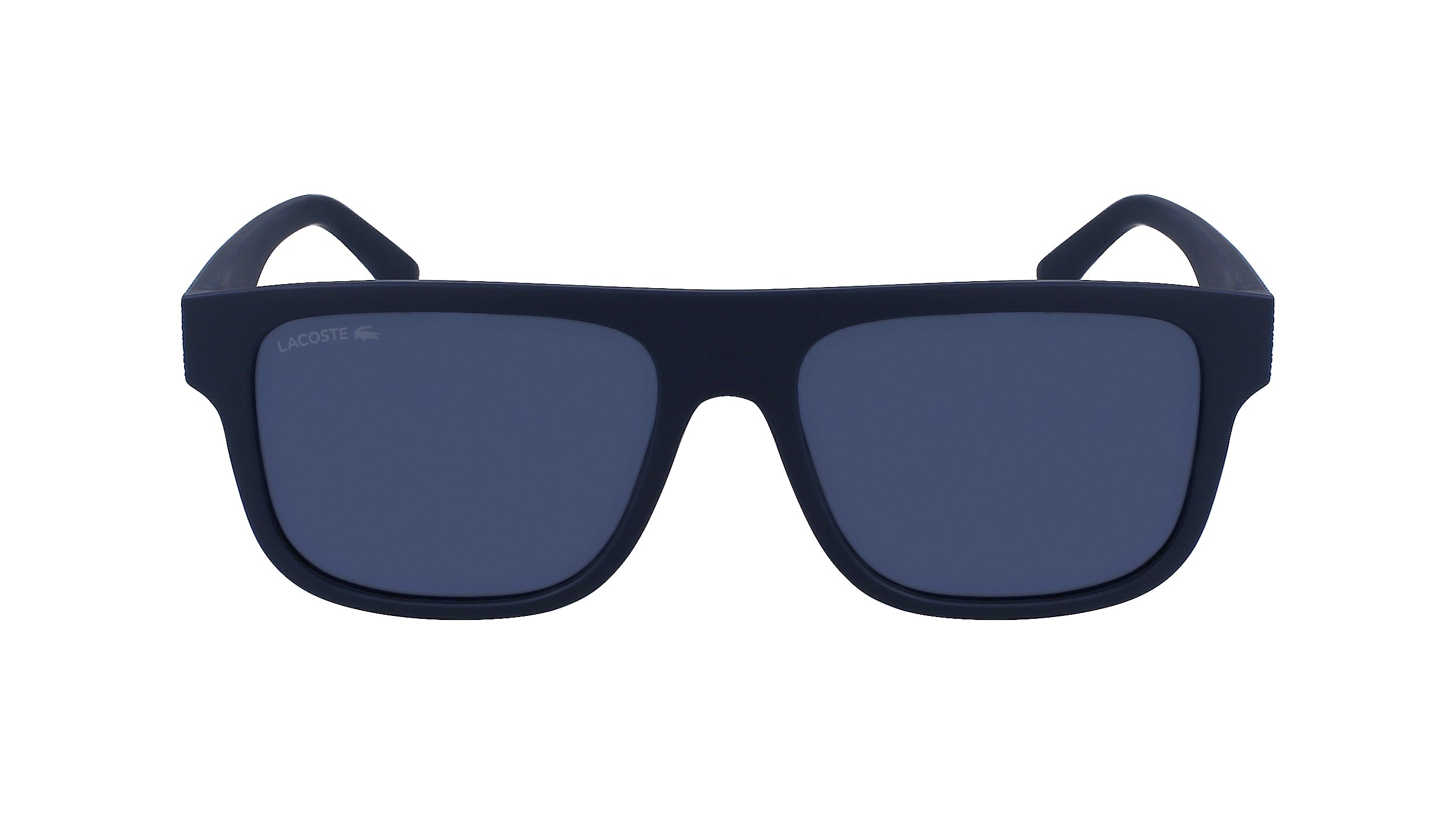 LACOSTE L6001S 401 56