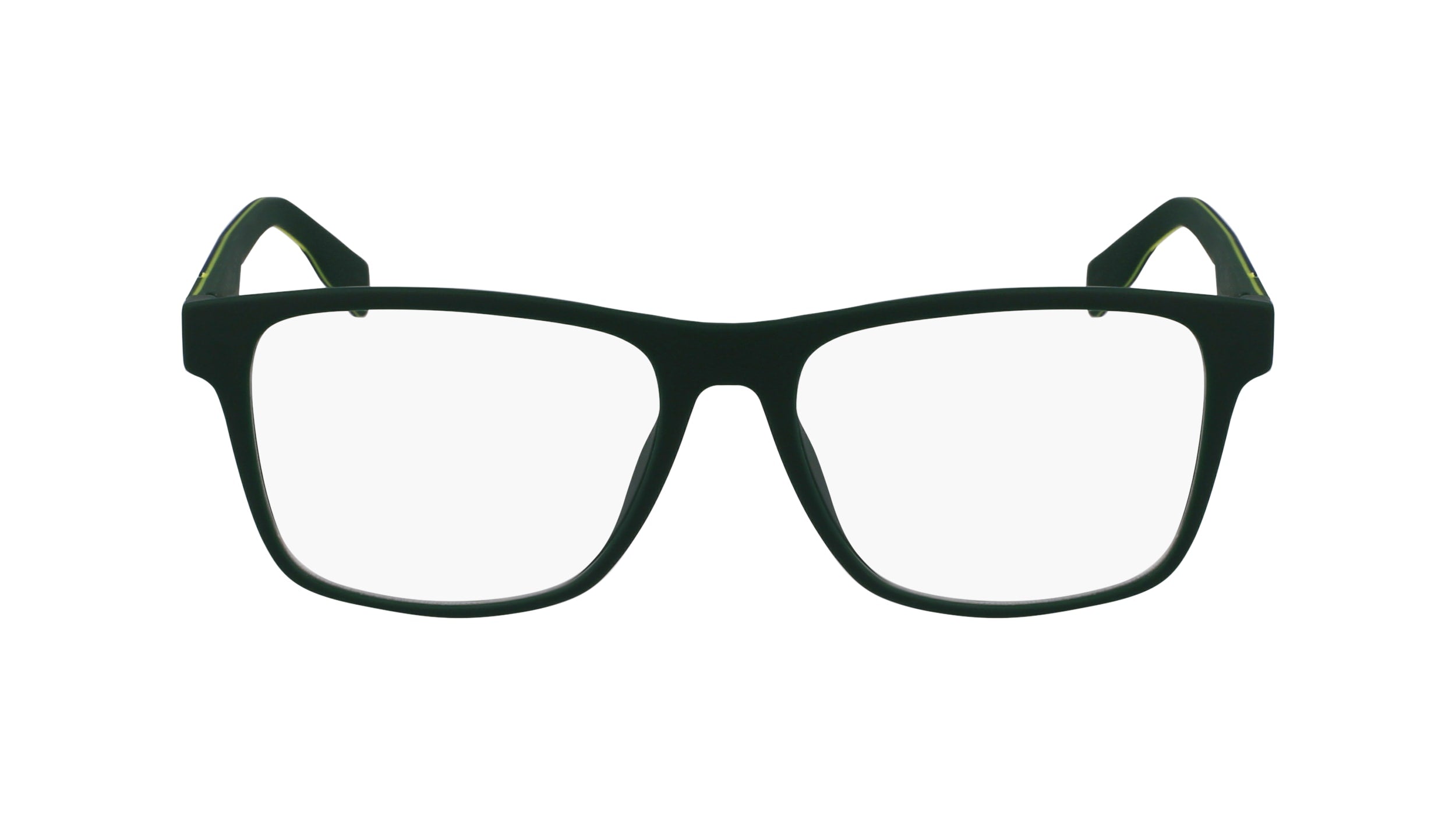 LACOSTE L2707MAG-SET 301 53